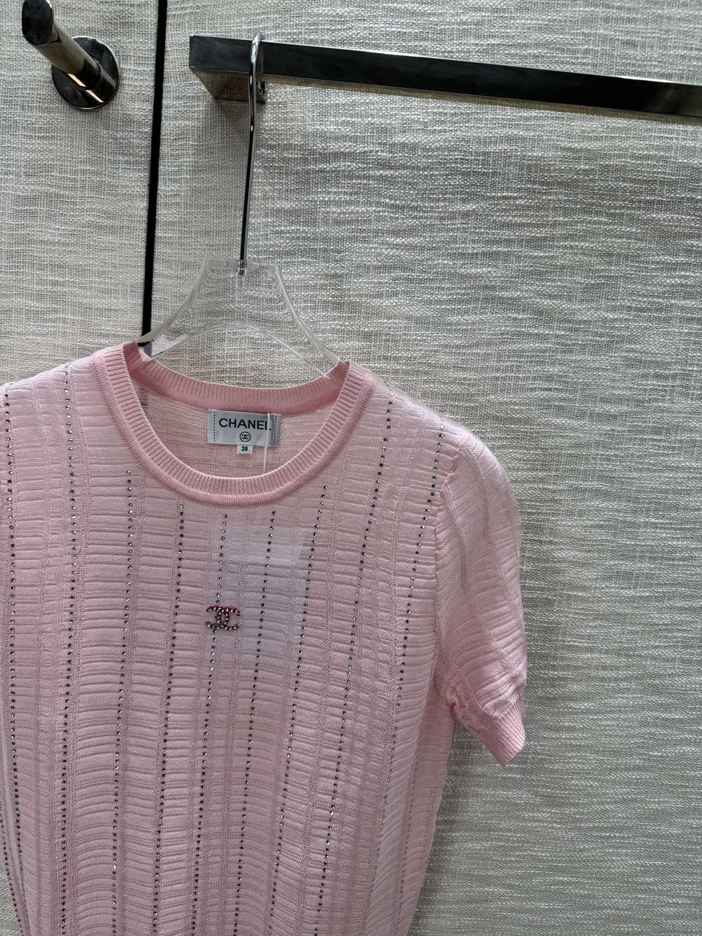 3b708b613ff7d8e912207aa31a245dc9_1718196120_2999.jpg 3b708b613ff7d8e912207aa31a245dc9_1718196120_2999.jpg