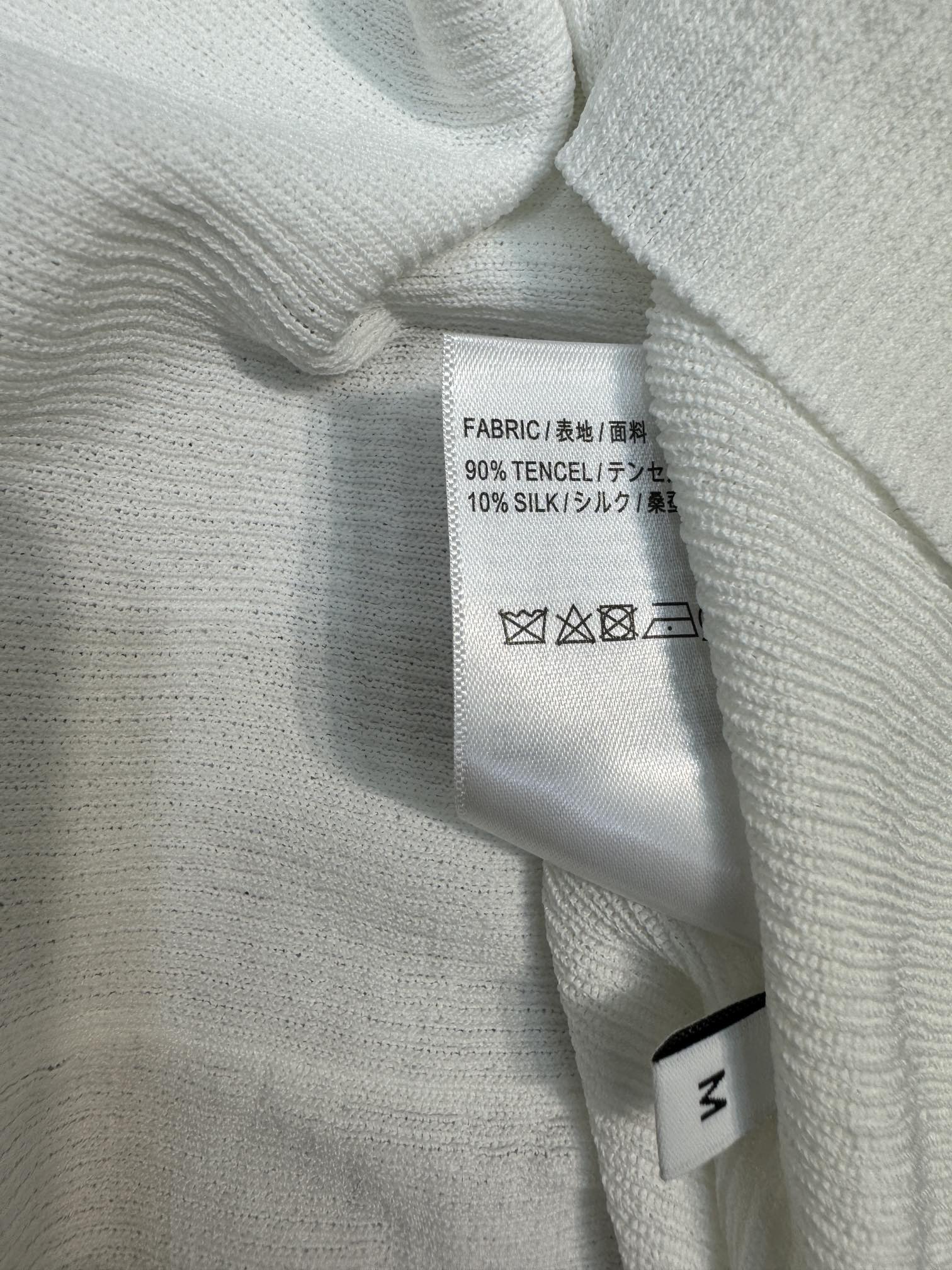 3b708b613ff7d8e912207aa31a245dc9_1718196435_0263.jpg 3b708b613ff7d8e912207aa31a245dc9_1718196435_0263.jpg