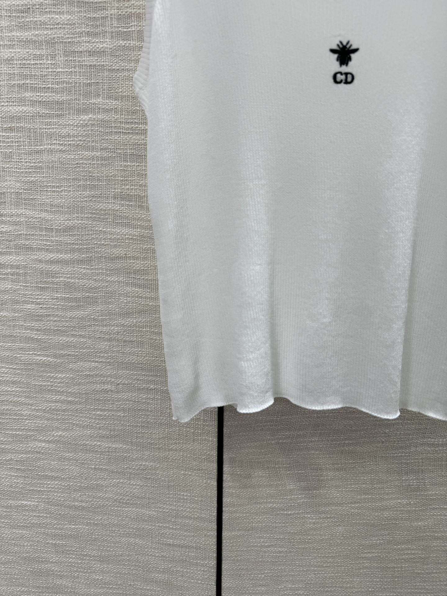 3b708b613ff7d8e912207aa31a245dc9_1718196436_0565.jpg 3b708b613ff7d8e912207aa31a245dc9_1718196436_0565.jpg