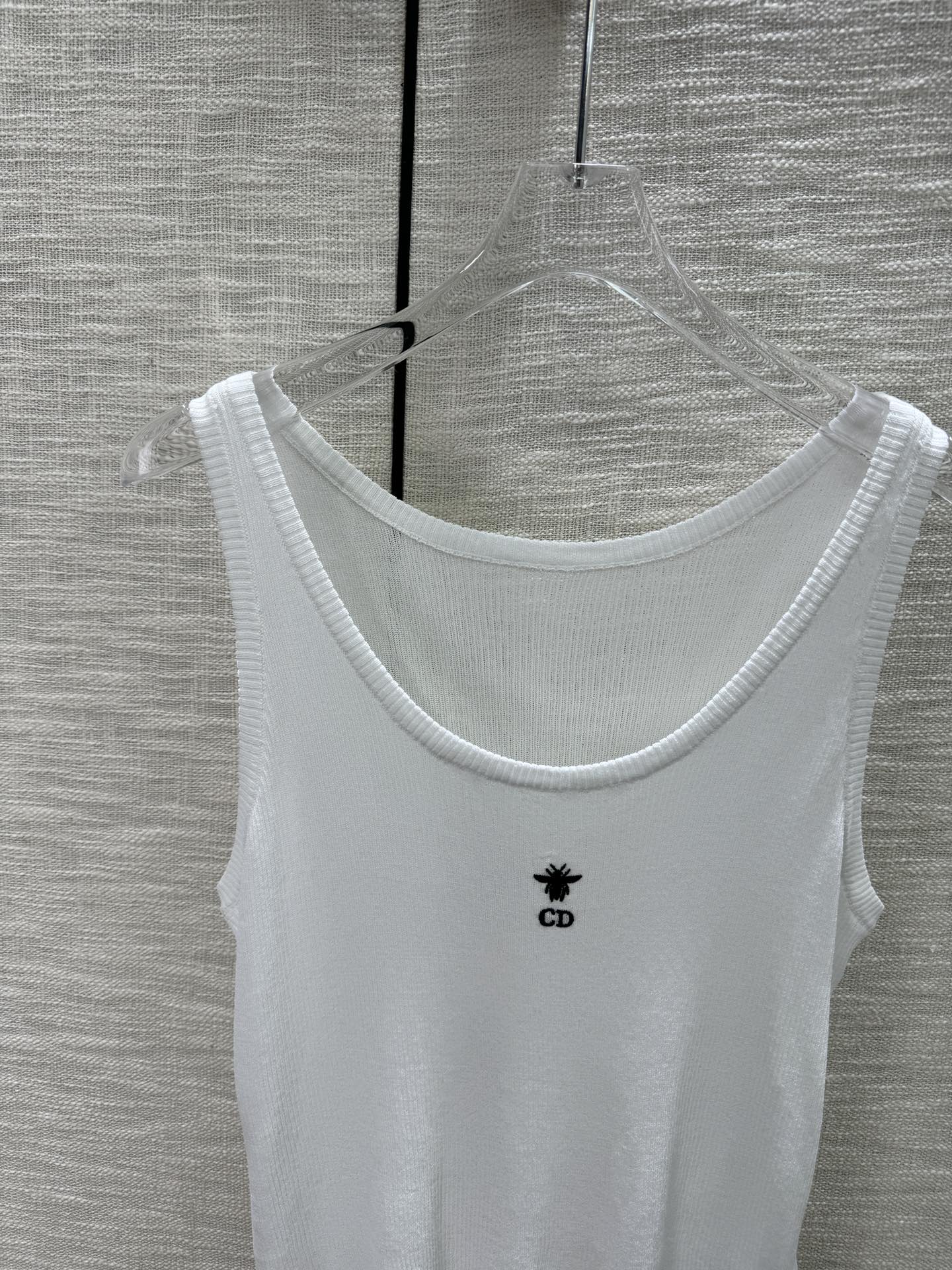 3b708b613ff7d8e912207aa31a245dc9_1718196438_0743.jpg 3b708b613ff7d8e912207aa31a245dc9_1718196438_0743.jpg