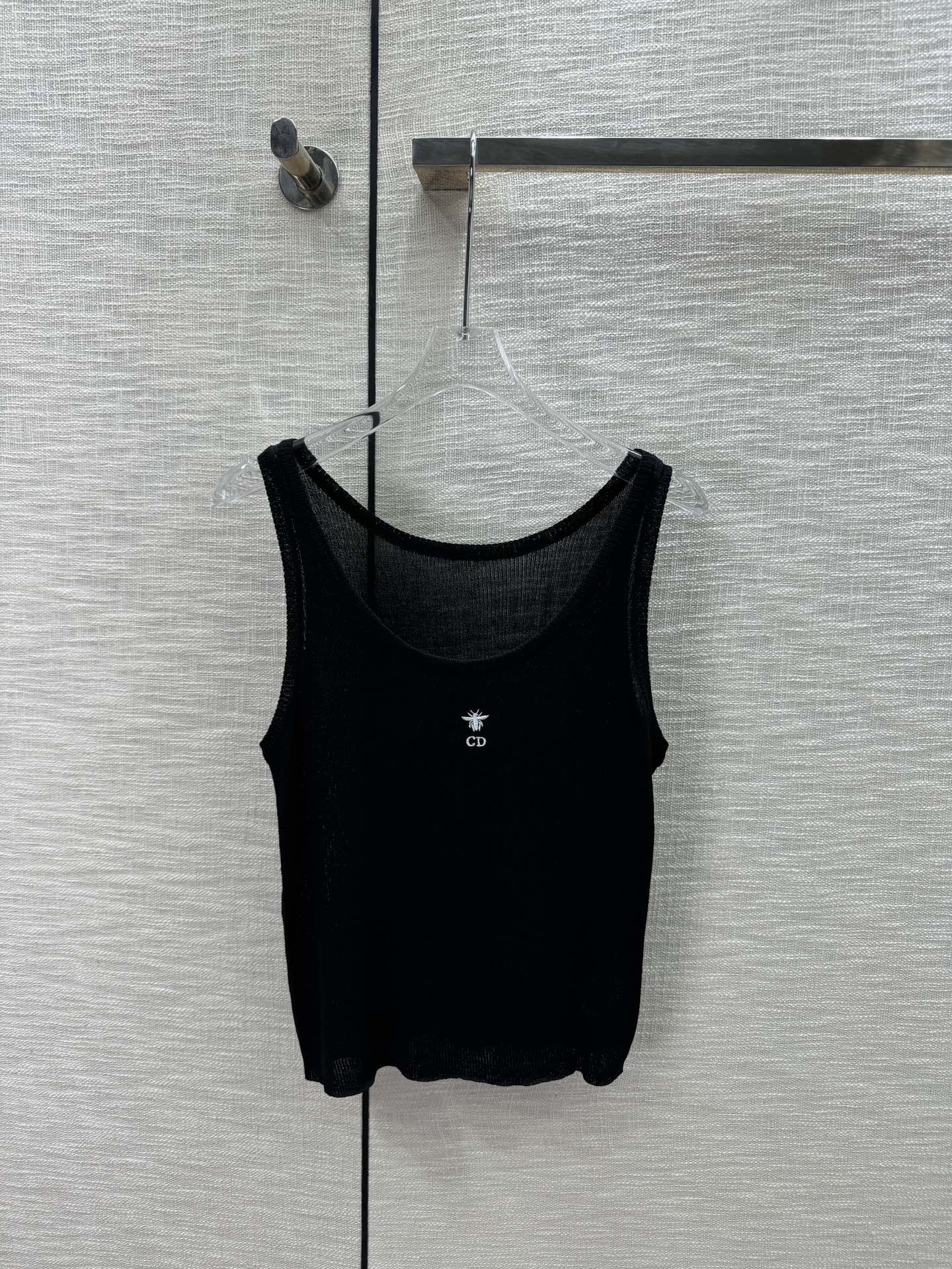 3b708b613ff7d8e912207aa31a245dc9_1718196523_1604.jpg 3b708b613ff7d8e912207aa31a245dc9_1718196523_1604.jpg