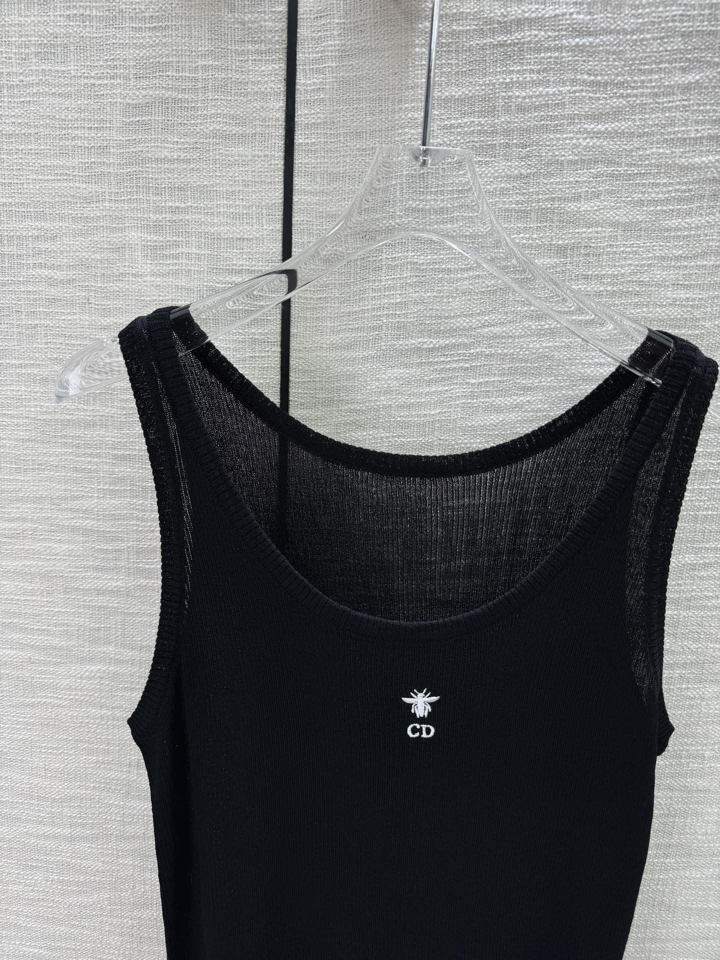 3b708b613ff7d8e912207aa31a245dc9_1718196524_0331.jpg 3b708b613ff7d8e912207aa31a245dc9_1718196524_0331.jpg