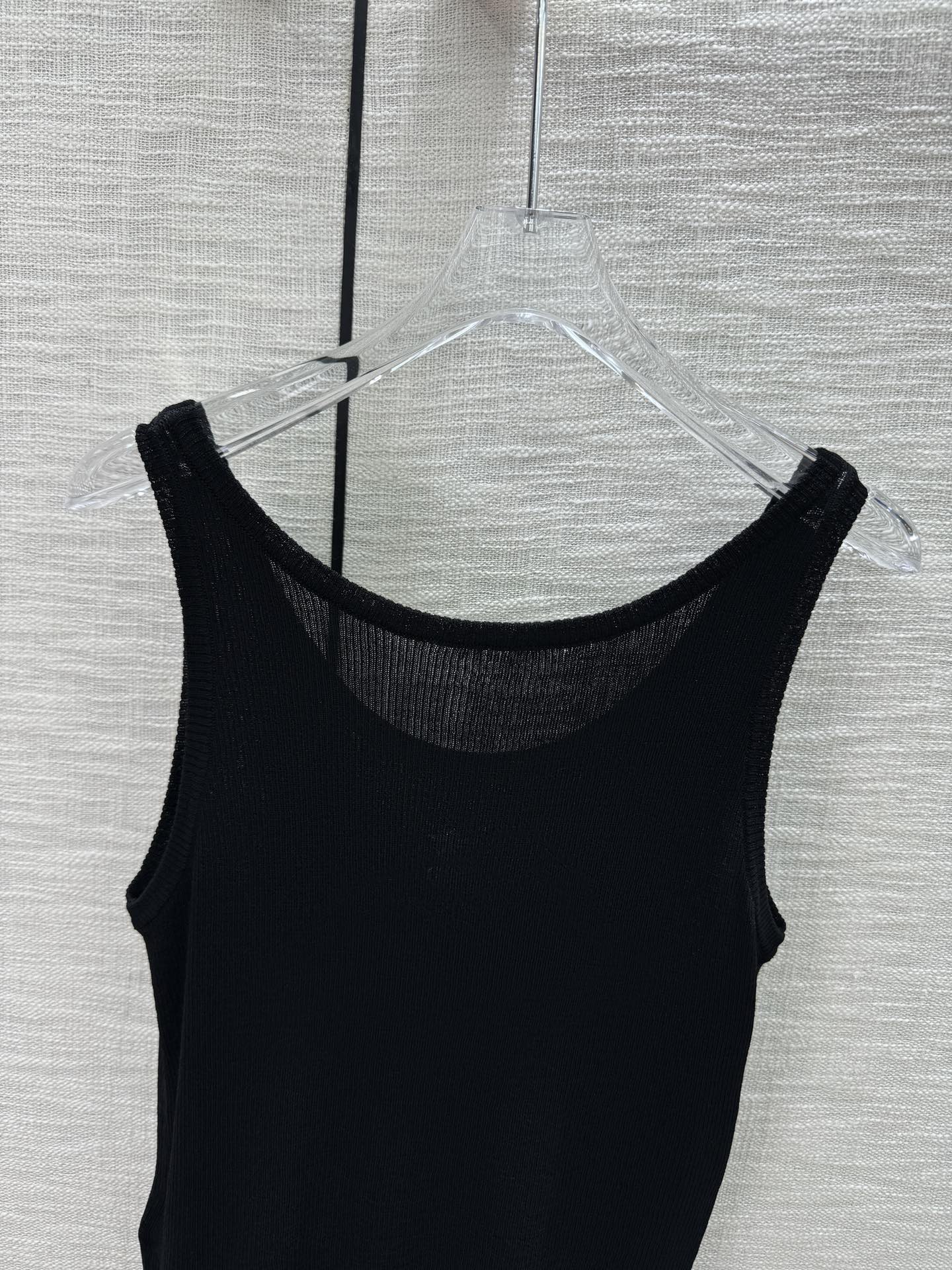 3b708b613ff7d8e912207aa31a245dc9_1718196525_3866.jpg 3b708b613ff7d8e912207aa31a245dc9_1718196525_3866.jpg