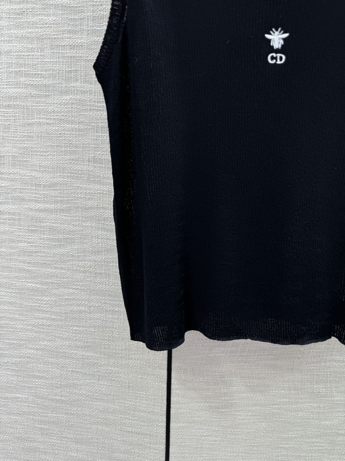 3b708b613ff7d8e912207aa31a245dc9_1718196526_1221.jpg 3b708b613ff7d8e912207aa31a245dc9_1718196526_1221.jpg