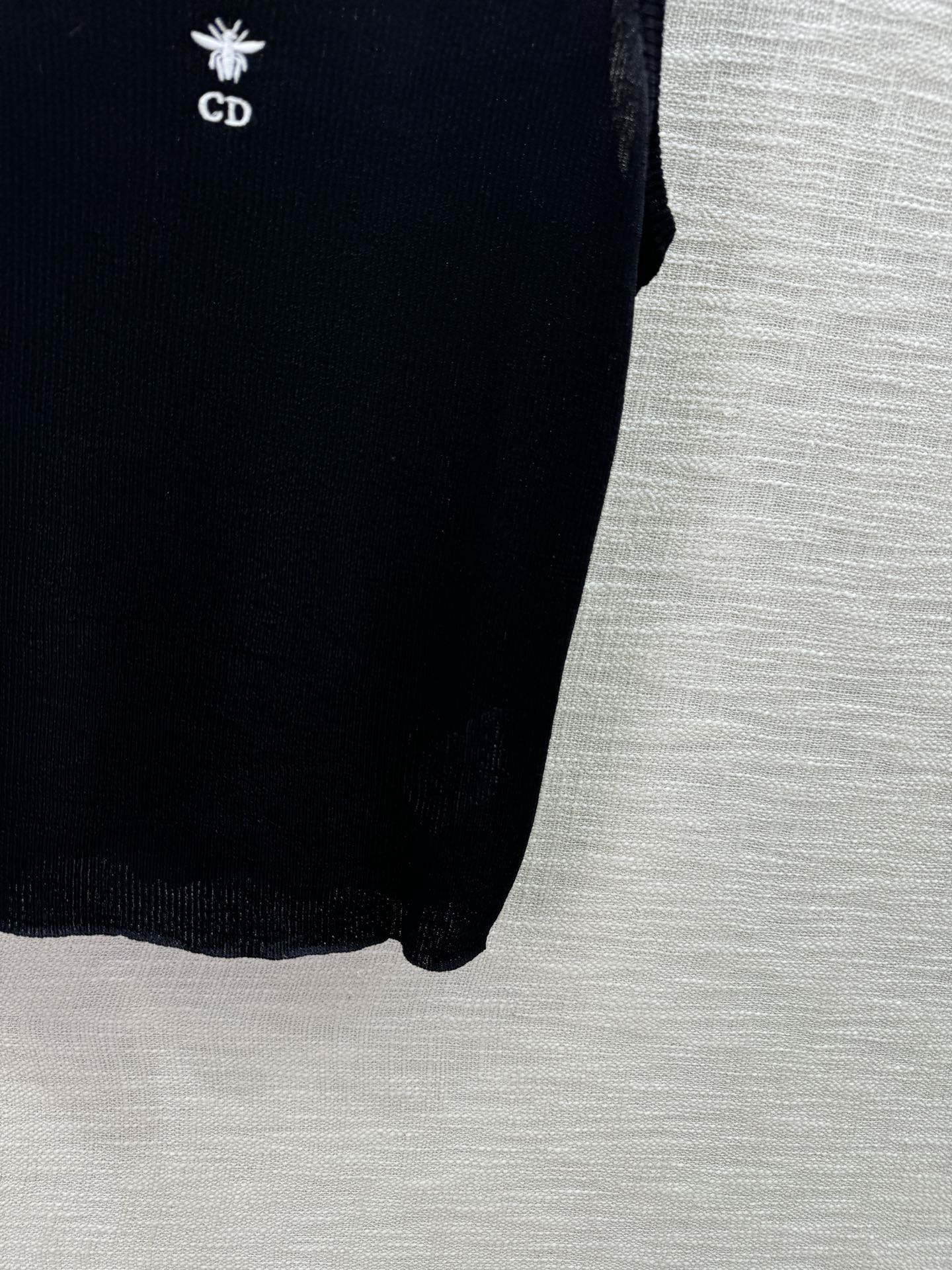 3b708b613ff7d8e912207aa31a245dc9_1718196527_0916.jpg 3b708b613ff7d8e912207aa31a245dc9_1718196527_0916.jpg