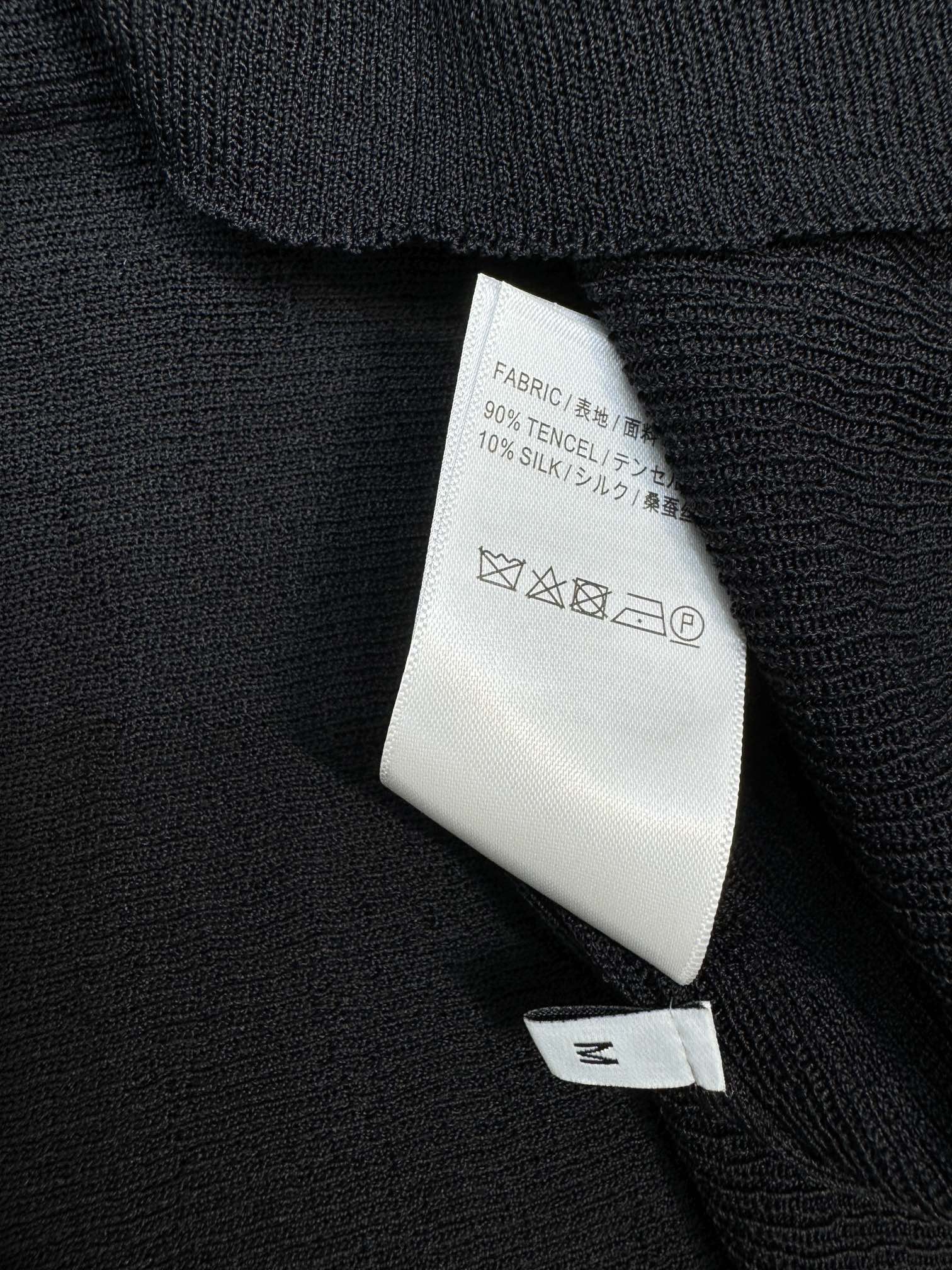 3b708b613ff7d8e912207aa31a245dc9_1718196527_8661.jpg 3b708b613ff7d8e912207aa31a245dc9_1718196527_8661.jpg