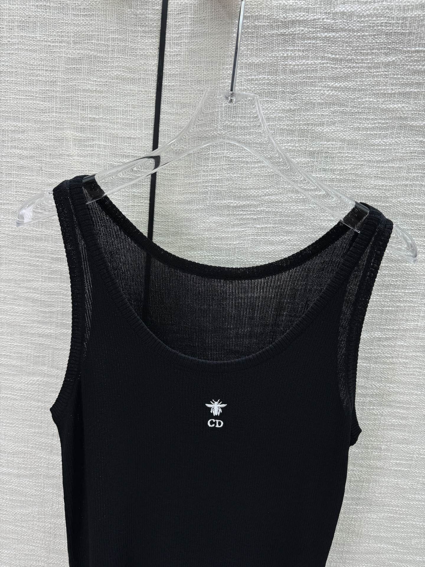 3b708b613ff7d8e912207aa31a245dc9_1718196528_3427.jpg 3b708b613ff7d8e912207aa31a245dc9_1718196528_3427.jpg