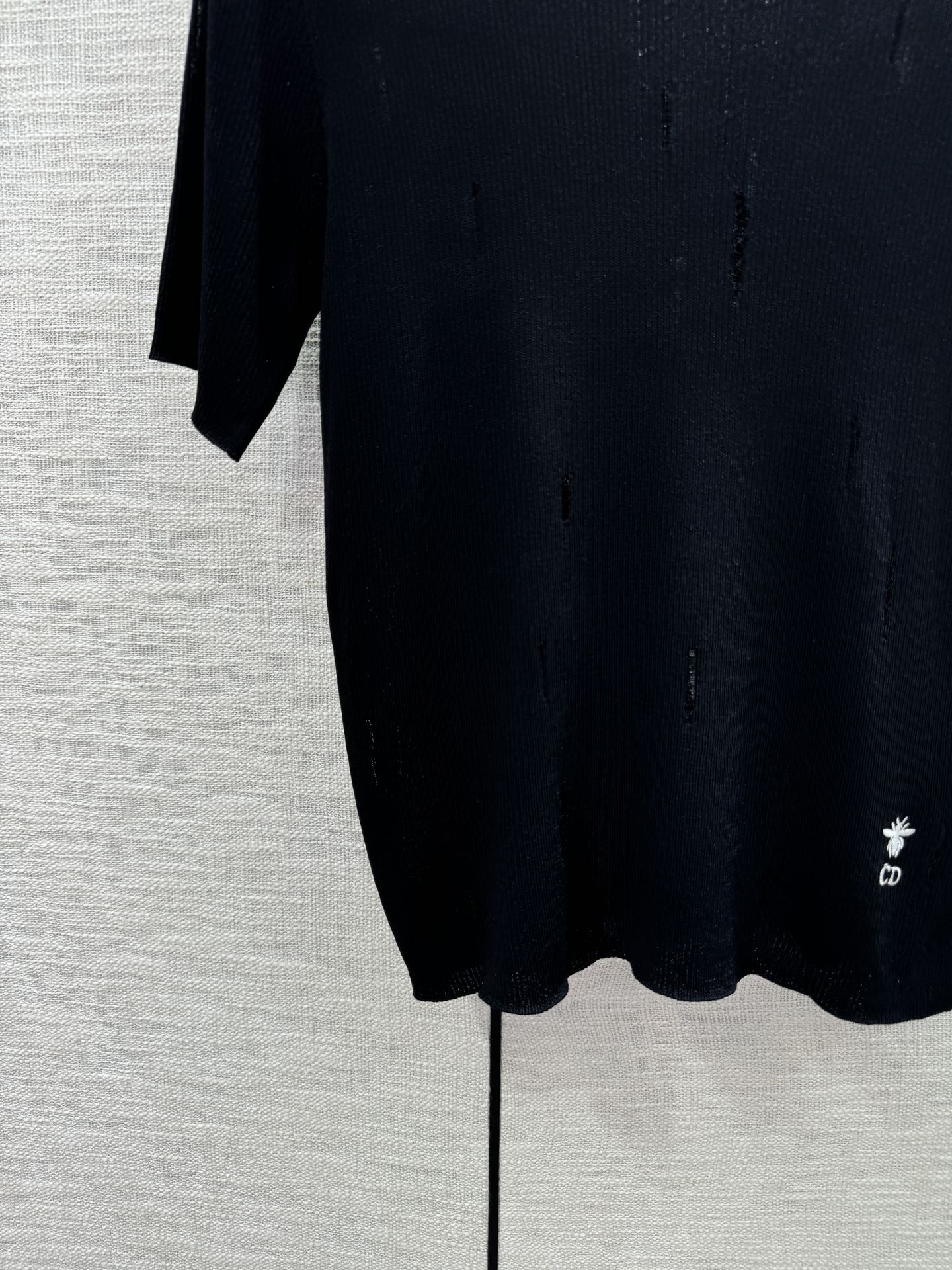 3b708b613ff7d8e912207aa31a245dc9_1718196679_129.jpg 3b708b613ff7d8e912207aa31a245dc9_1718196679_129.jpg