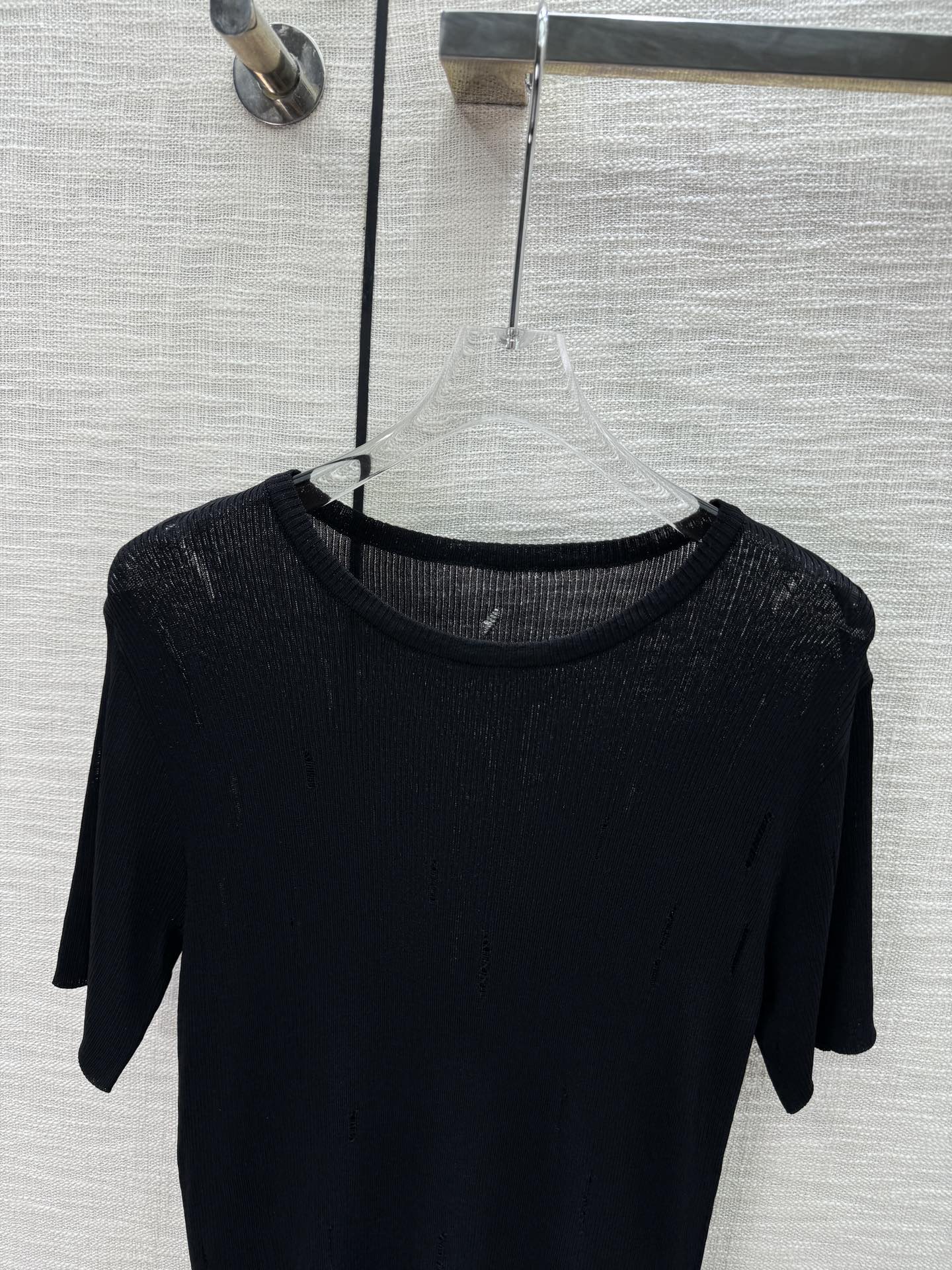 3b708b613ff7d8e912207aa31a245dc9_1718196680_8849.jpg 3b708b613ff7d8e912207aa31a245dc9_1718196680_8849.jpg