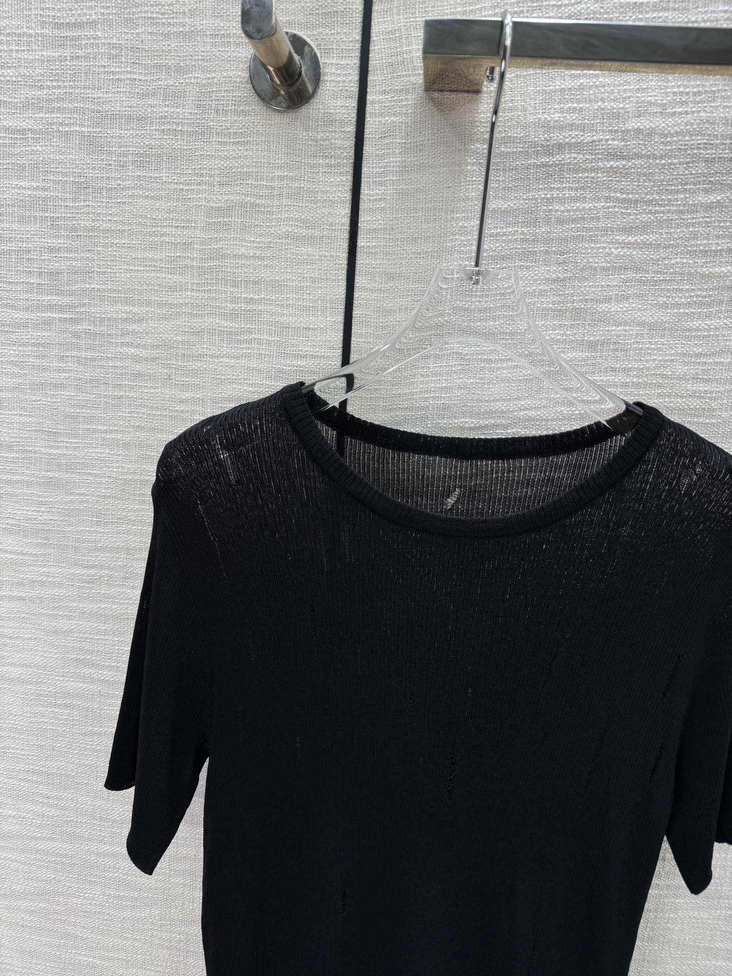 3b708b613ff7d8e912207aa31a245dc9_1718196682_3501.jpg 3b708b613ff7d8e912207aa31a245dc9_1718196682_3501.jpg