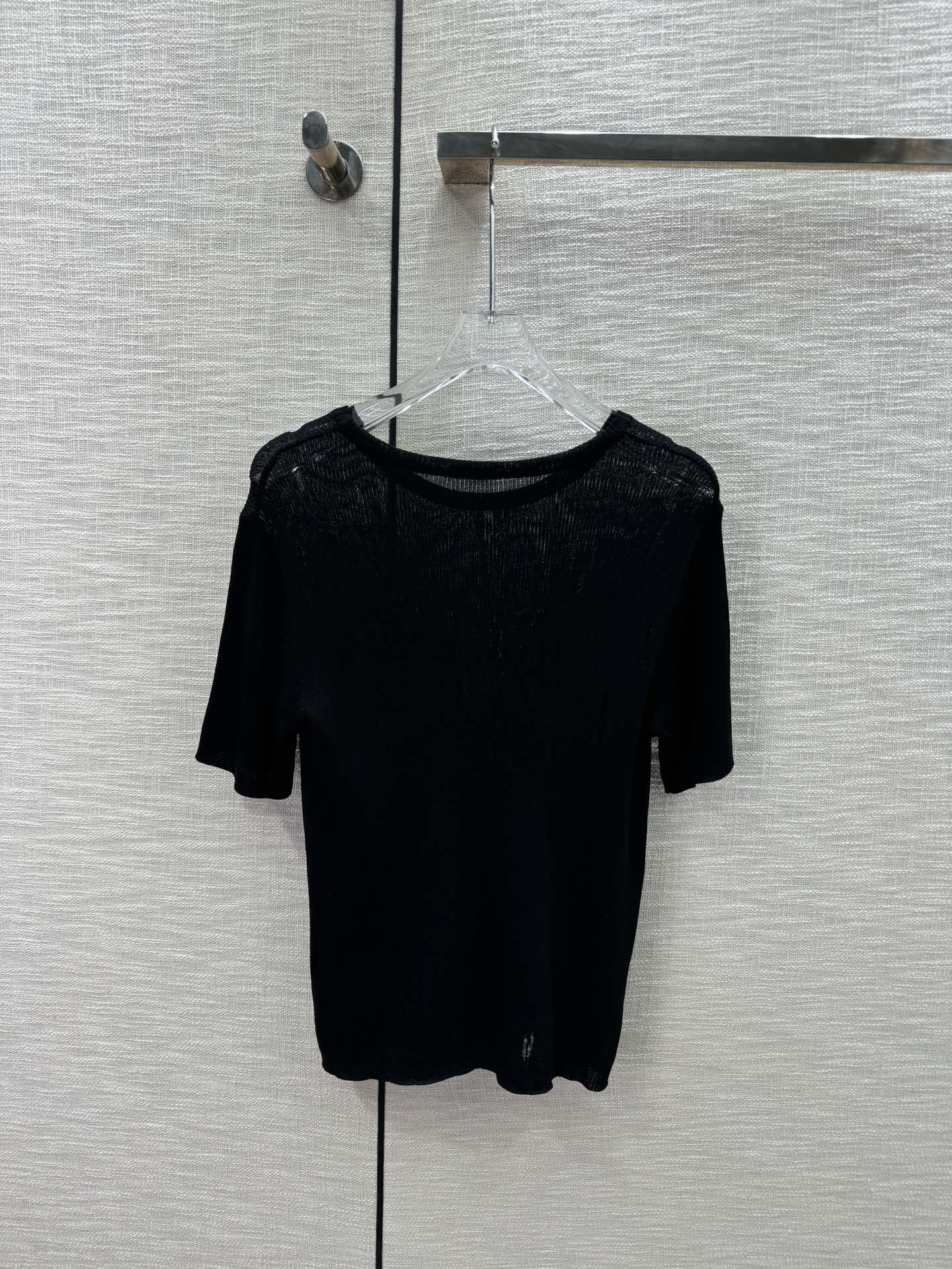 3b708b613ff7d8e912207aa31a245dc9_1718196683_0478.jpg 3b708b613ff7d8e912207aa31a245dc9_1718196683_0478.jpg