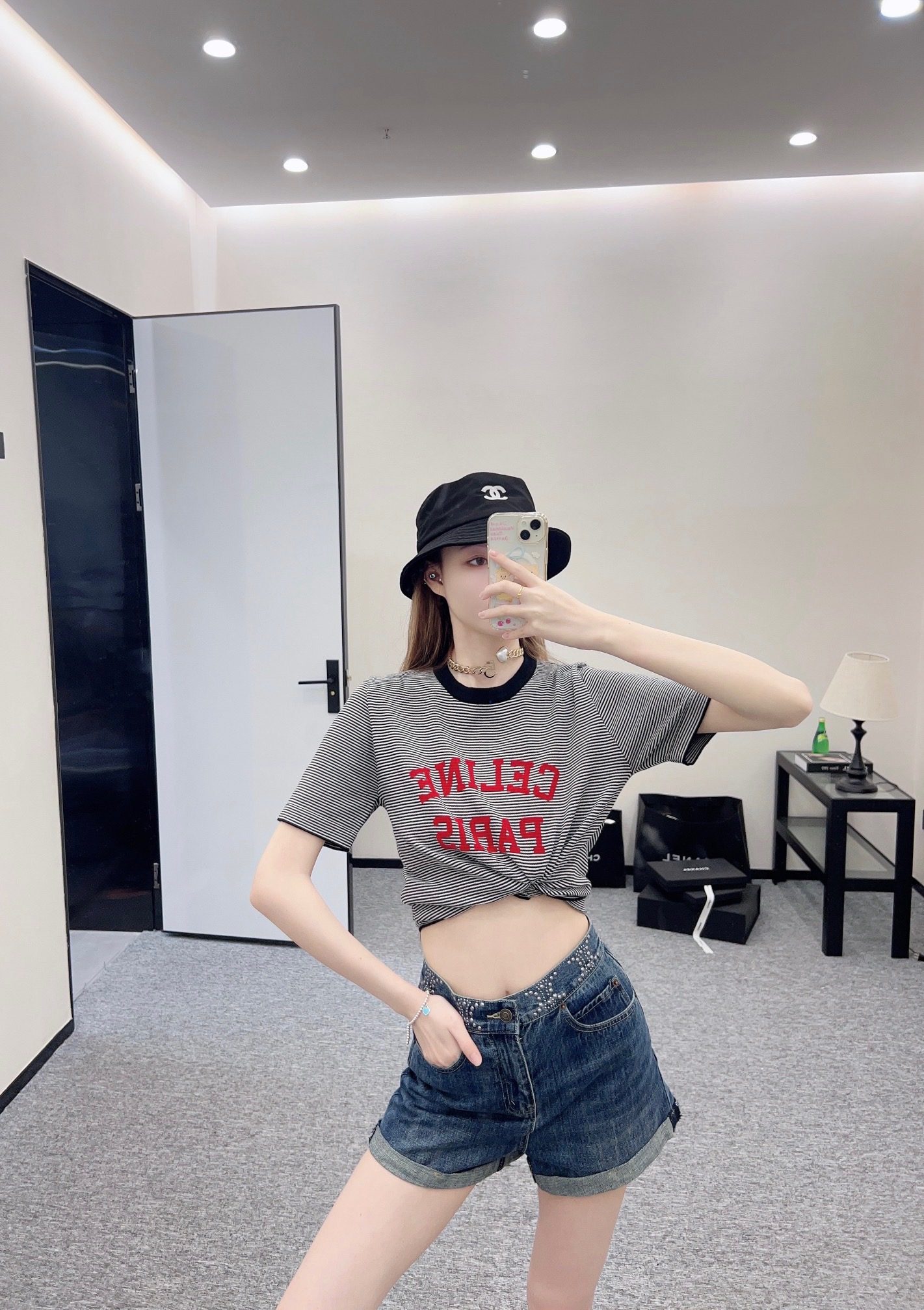 3b708b613ff7d8e912207aa31a245dc9_1718197193_2733.jpg 3b708b613ff7d8e912207aa31a245dc9_1718197193_2733.jpg