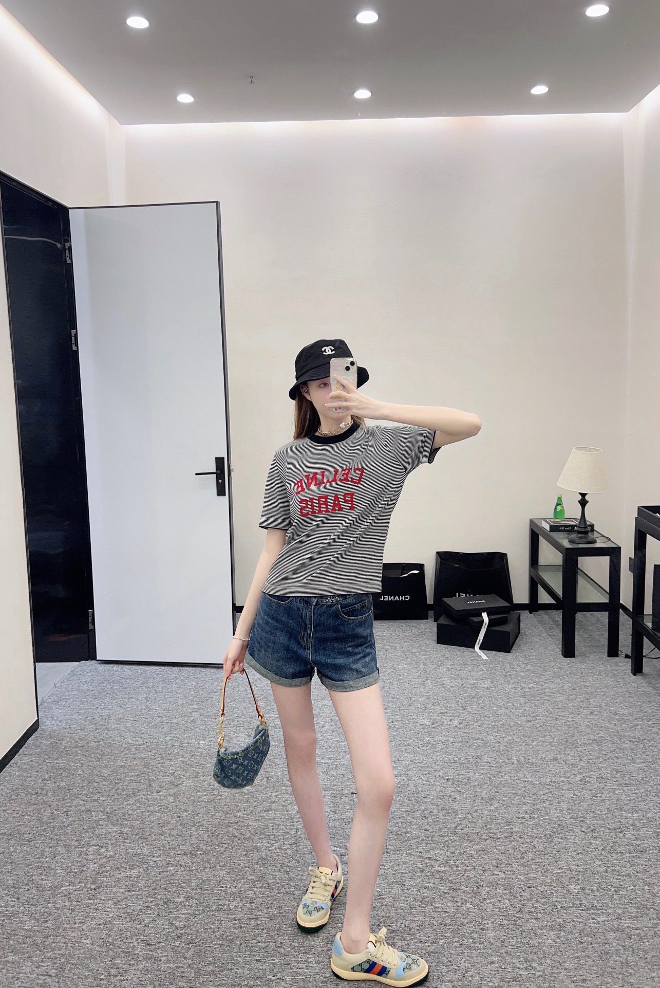 3b708b613ff7d8e912207aa31a245dc9_1718197194_945.jpg 3b708b613ff7d8e912207aa31a245dc9_1718197194_945.jpg