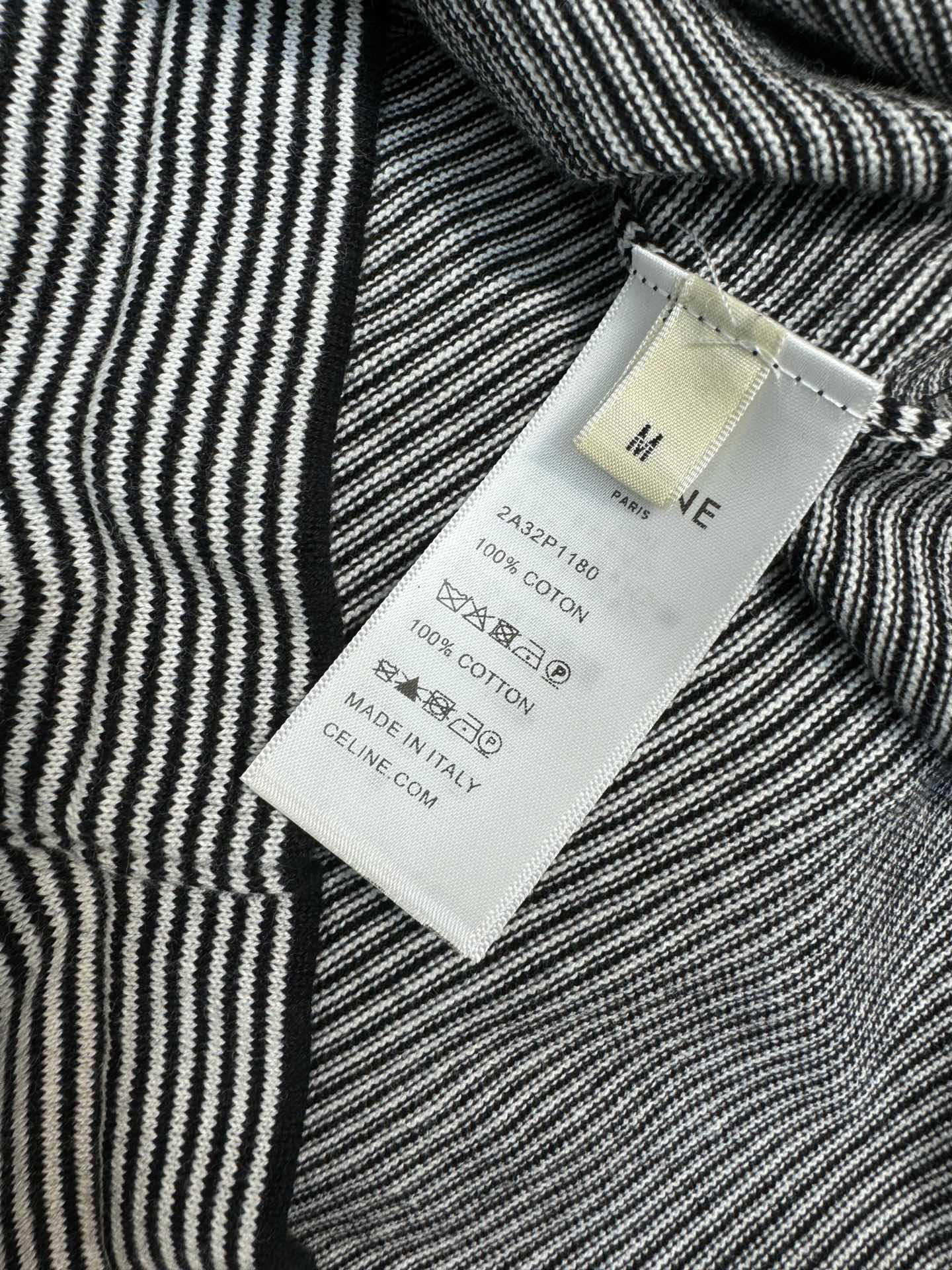 3b708b613ff7d8e912207aa31a245dc9_1718197200_3315.jpg 3b708b613ff7d8e912207aa31a245dc9_1718197200_3315.jpg