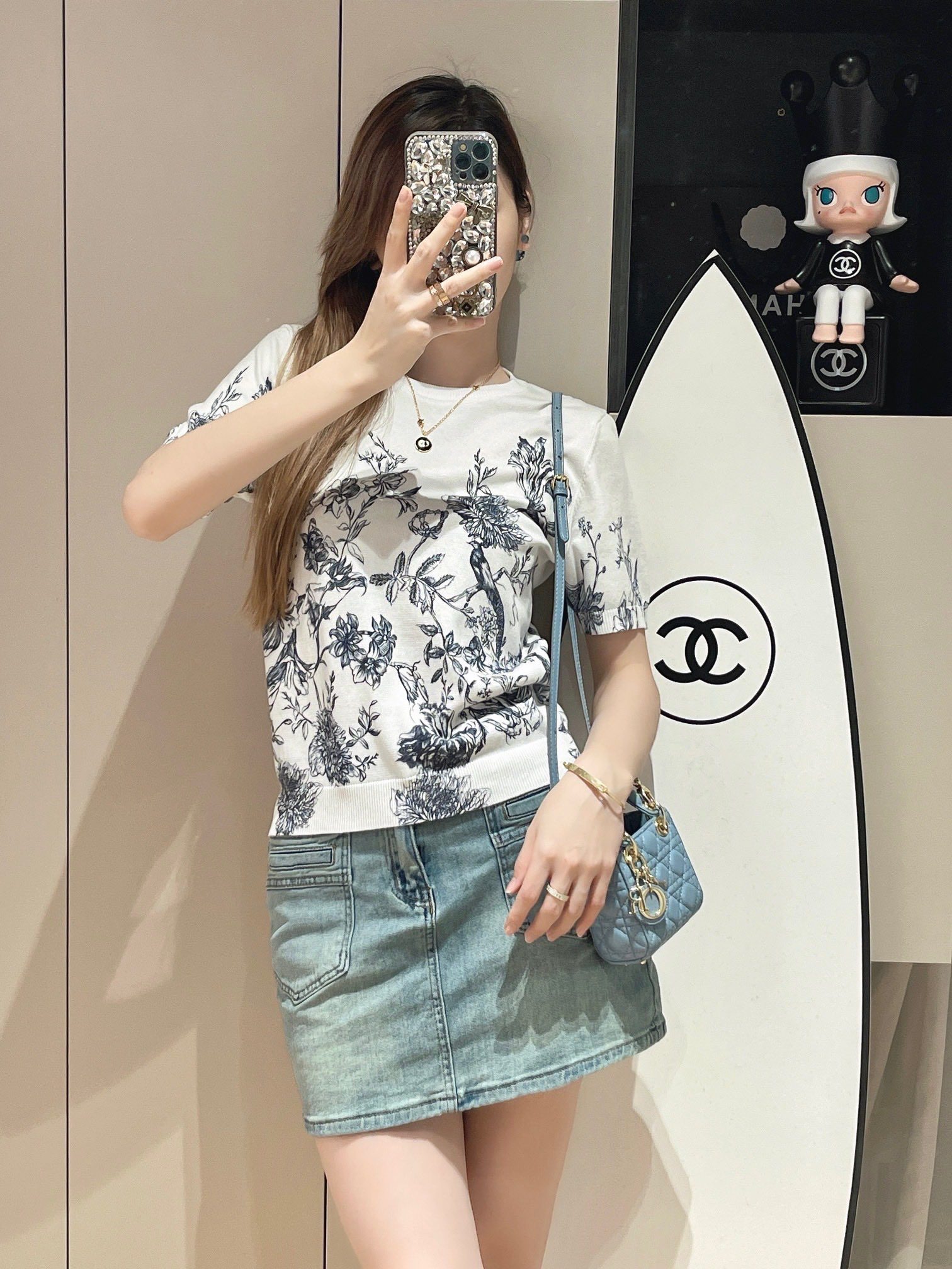 3b708b613ff7d8e912207aa31a245dc9_1718197342_1223.jpg 3b708b613ff7d8e912207aa31a245dc9_1718197342_1223.jpg