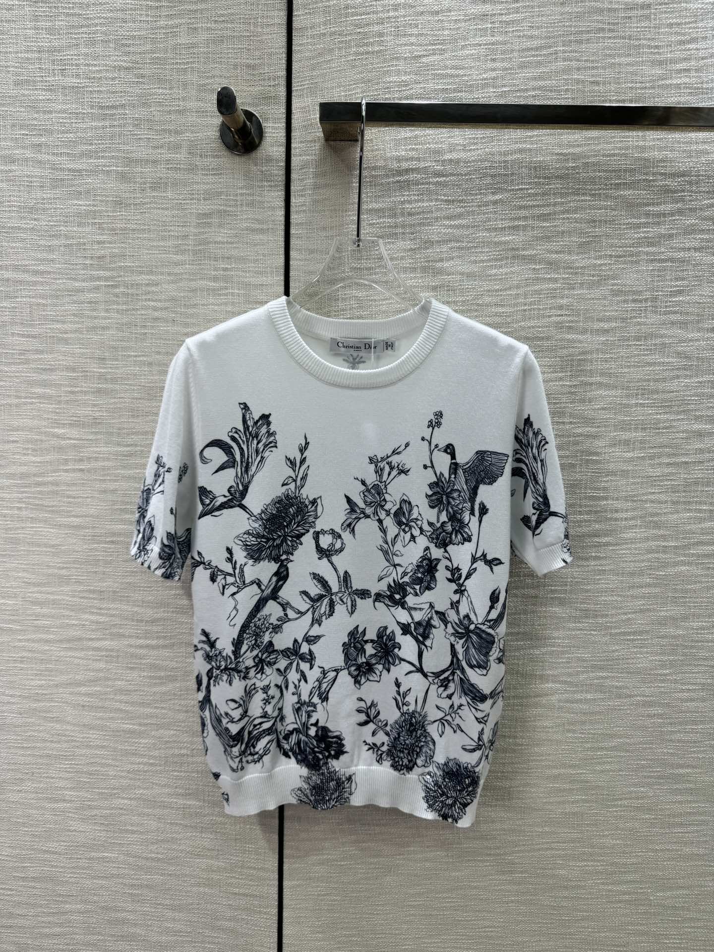 3b708b613ff7d8e912207aa31a245dc9_1718197345_2387.jpg 3b708b613ff7d8e912207aa31a245dc9_1718197345_2387.jpg