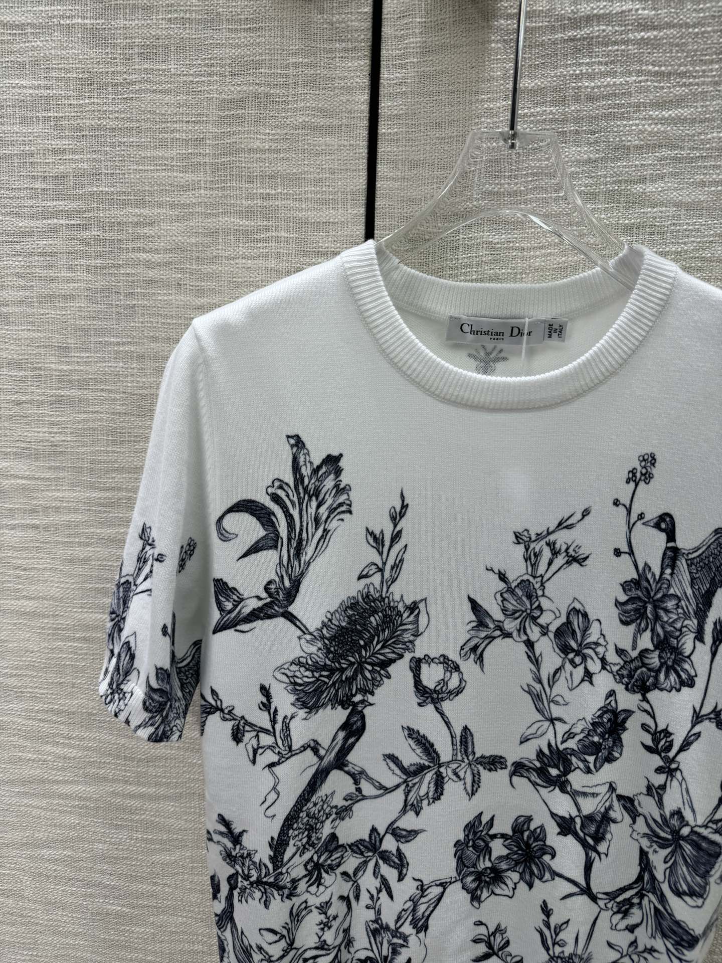 3b708b613ff7d8e912207aa31a245dc9_1718197346_1367.jpg 3b708b613ff7d8e912207aa31a245dc9_1718197346_1367.jpg