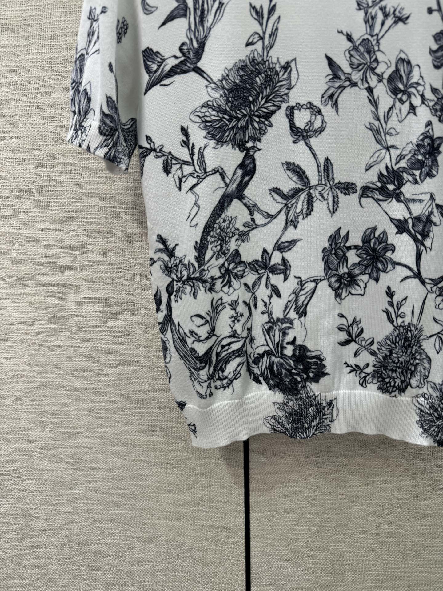 3b708b613ff7d8e912207aa31a245dc9_1718197346_9158.jpg 3b708b613ff7d8e912207aa31a245dc9_1718197346_9158.jpg