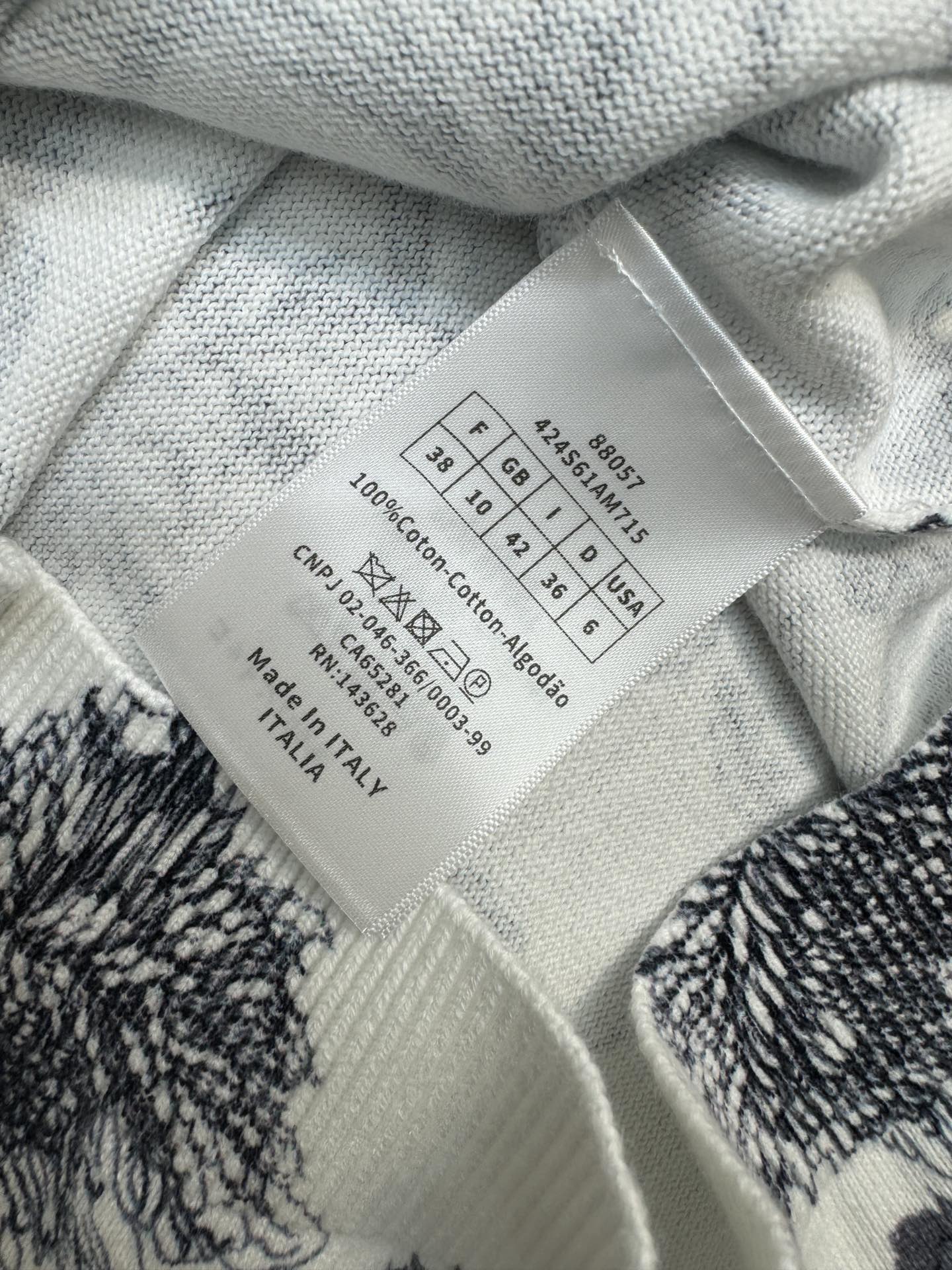 3b708b613ff7d8e912207aa31a245dc9_1718197347_3789.jpg 3b708b613ff7d8e912207aa31a245dc9_1718197347_3789.jpg