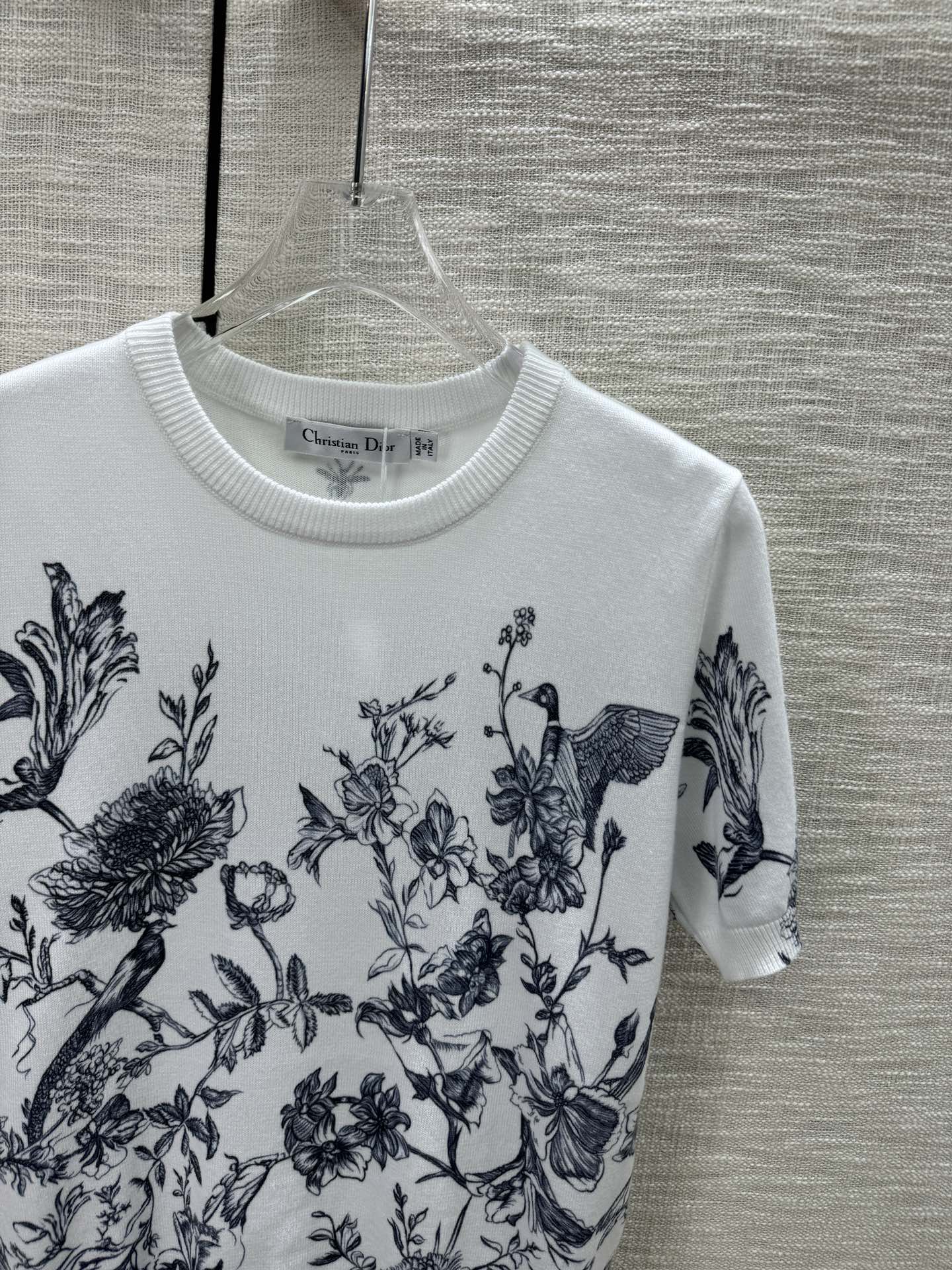 3b708b613ff7d8e912207aa31a245dc9_1718197348_3243.jpg 3b708b613ff7d8e912207aa31a245dc9_1718197348_3243.jpg