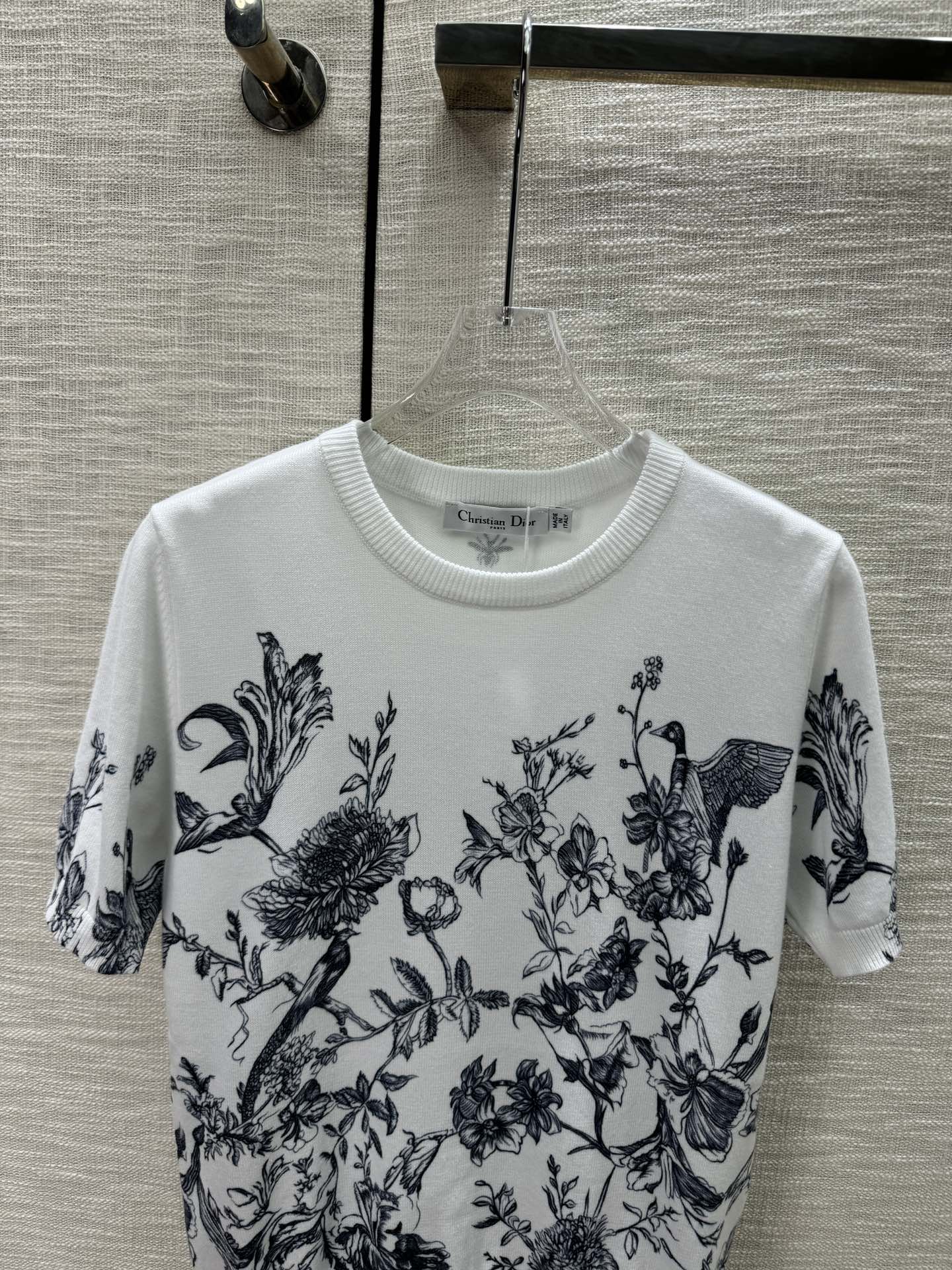 3b708b613ff7d8e912207aa31a245dc9_1718197349_1286.jpg 3b708b613ff7d8e912207aa31a245dc9_1718197349_1286.jpg