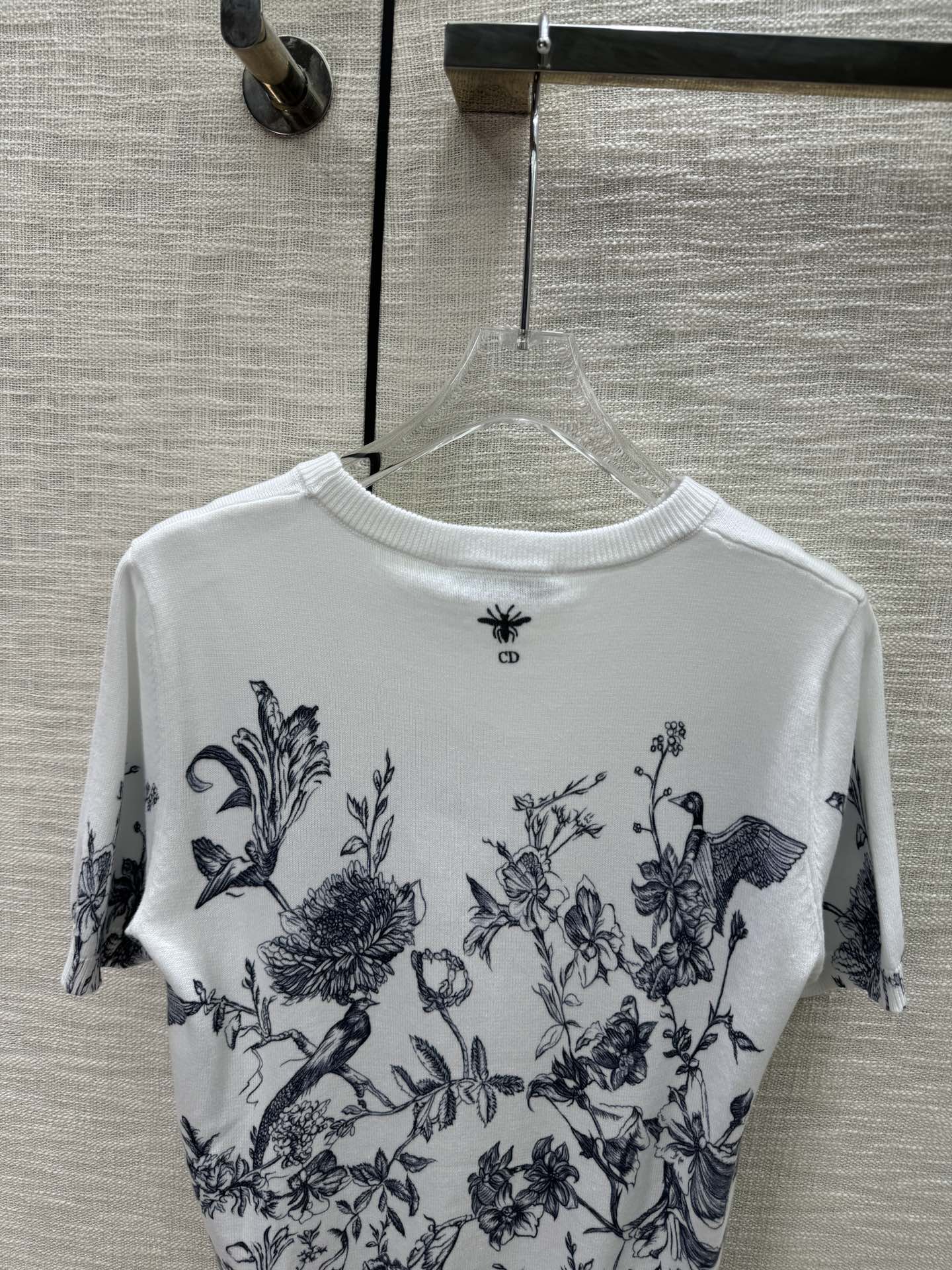 3b708b613ff7d8e912207aa31a245dc9_1718197350_087.jpg 3b708b613ff7d8e912207aa31a245dc9_1718197350_087.jpg