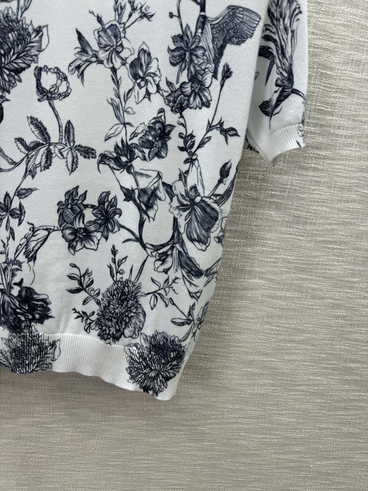 3b708b613ff7d8e912207aa31a245dc9_1718197352_1422.jpg 3b708b613ff7d8e912207aa31a245dc9_1718197352_1422.jpg