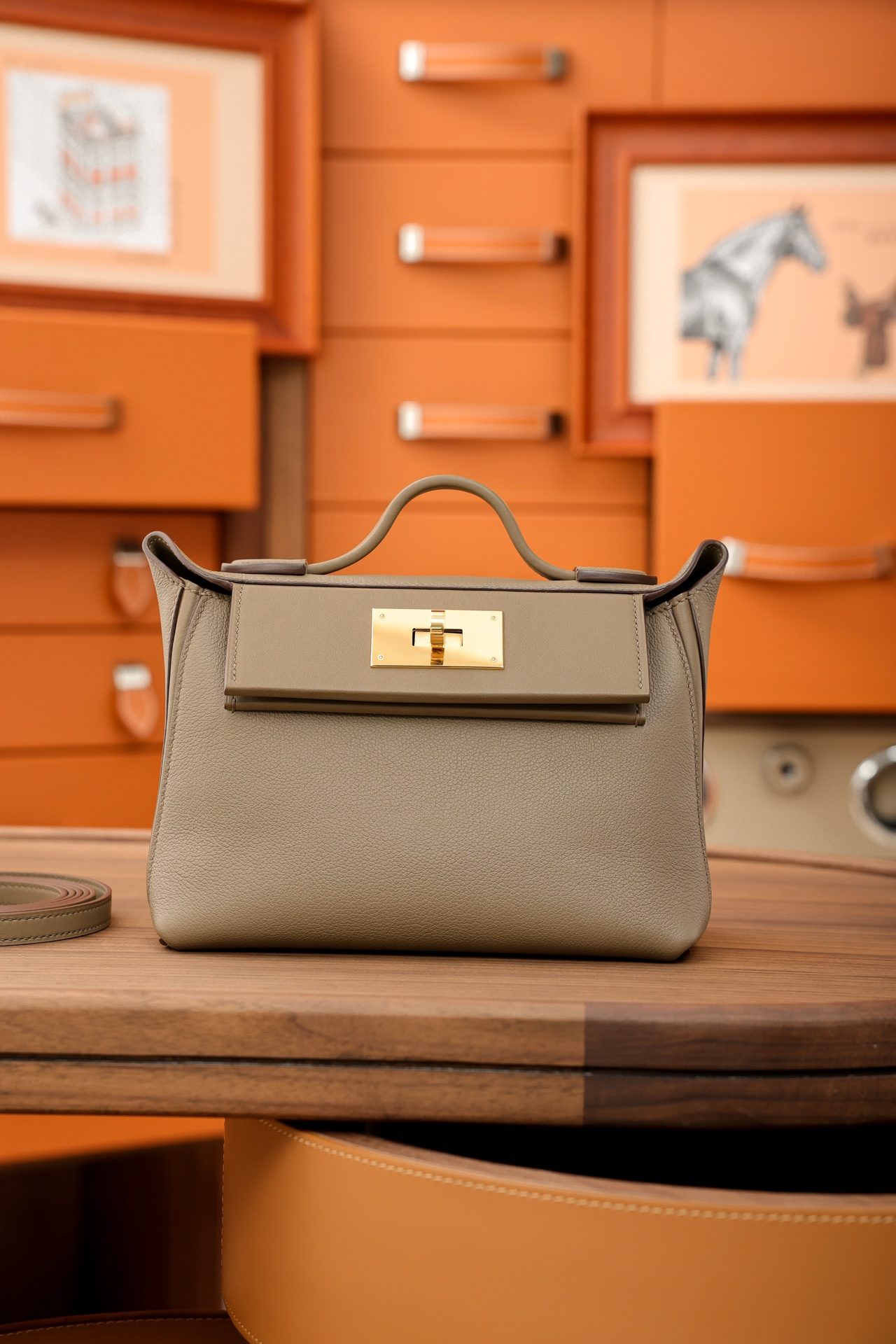 66eb68dd5d36613e90036ea18fa66c75_1718069373_3474.jpg 66eb68dd5d36613e90036ea18fa66c75_1718069373_3474.jpg