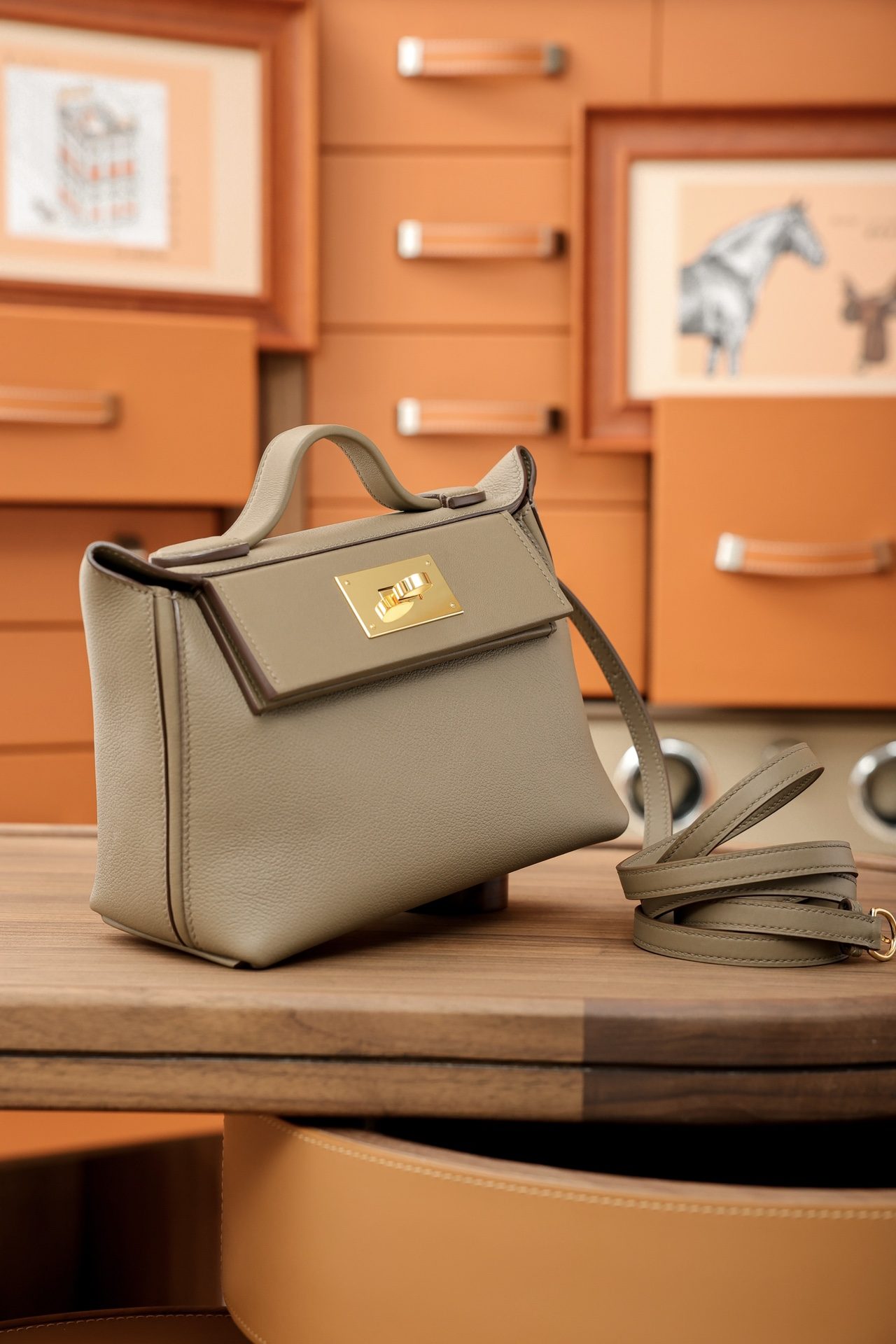 66eb68dd5d36613e90036ea18fa66c75_1718069374_3218.jpg 66eb68dd5d36613e90036ea18fa66c75_1718069374_3218.jpg