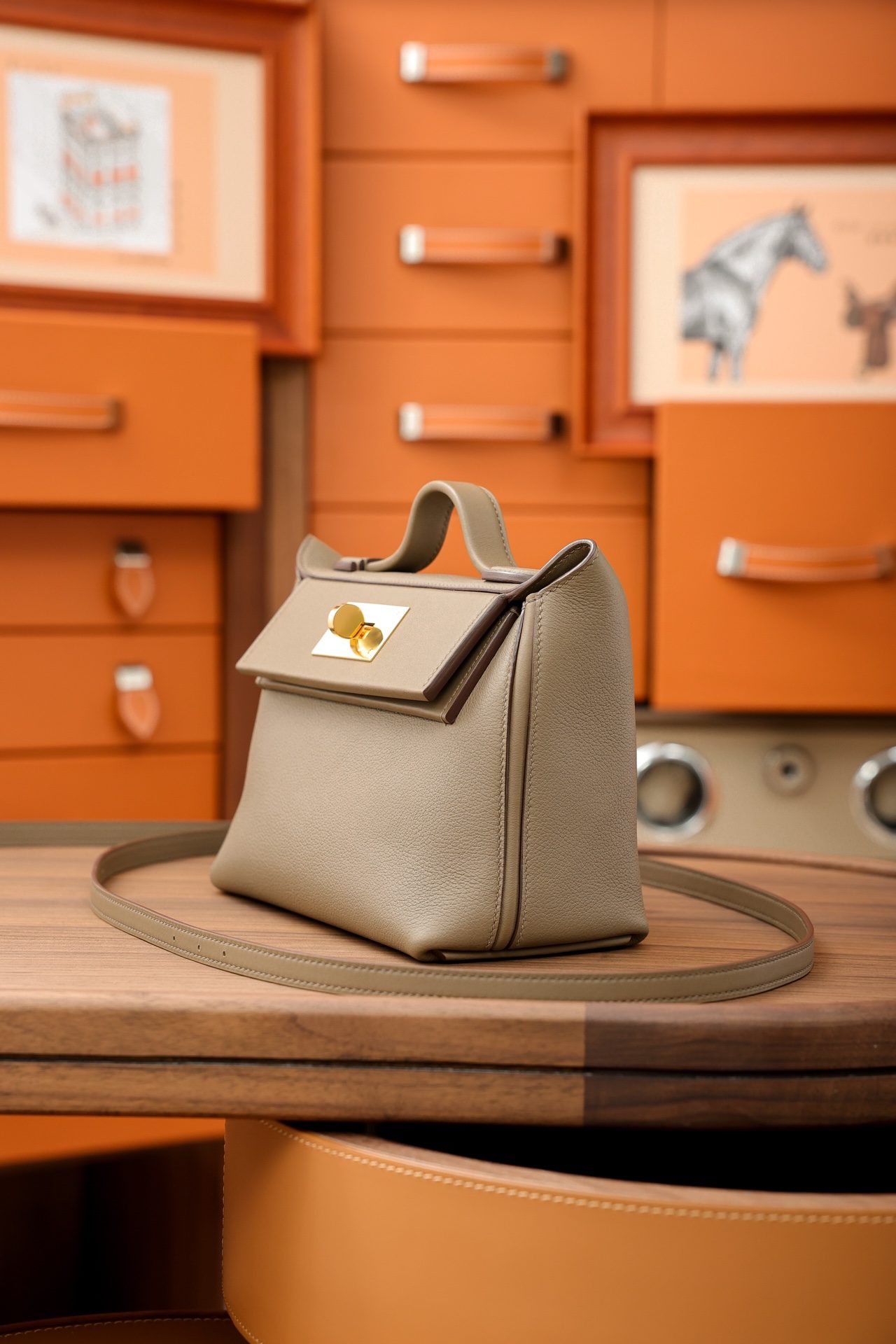 66eb68dd5d36613e90036ea18fa66c75_1718069375_184.jpg 66eb68dd5d36613e90036ea18fa66c75_1718069375_184.jpg