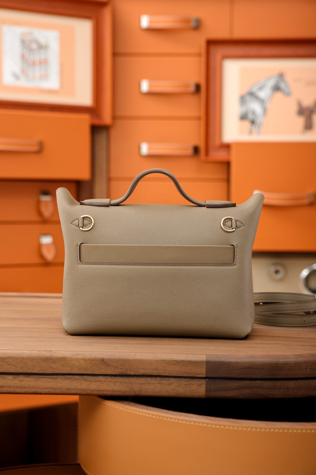 66eb68dd5d36613e90036ea18fa66c75_1718069376_0195.jpg 66eb68dd5d36613e90036ea18fa66c75_1718069376_0195.jpg