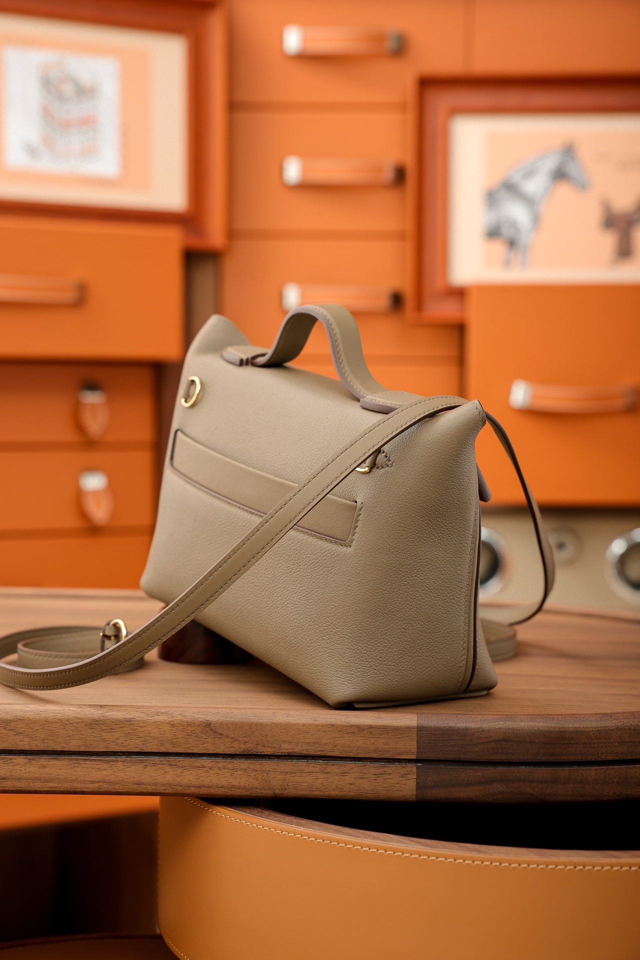 66eb68dd5d36613e90036ea18fa66c75_1718069376_8671.jpg 66eb68dd5d36613e90036ea18fa66c75_1718069376_8671.jpg