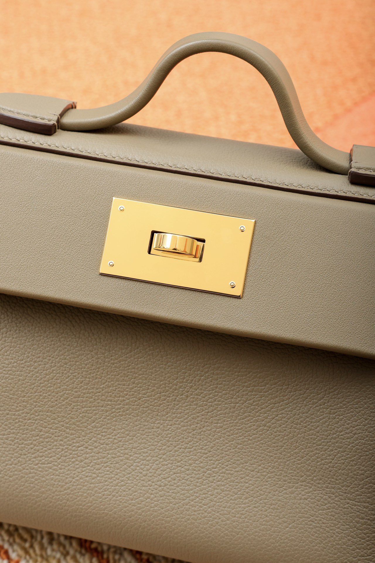 66eb68dd5d36613e90036ea18fa66c75_1718069389_3429.jpg 66eb68dd5d36613e90036ea18fa66c75_1718069389_3429.jpg