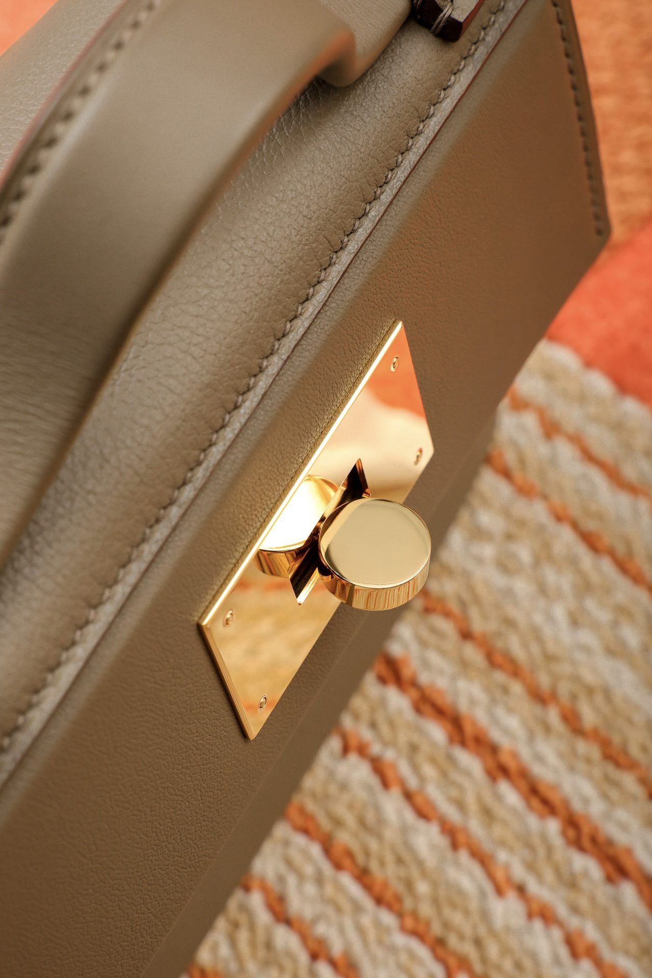 66eb68dd5d36613e90036ea18fa66c75_1718069389_7372.jpg 66eb68dd5d36613e90036ea18fa66c75_1718069389_7372.jpg