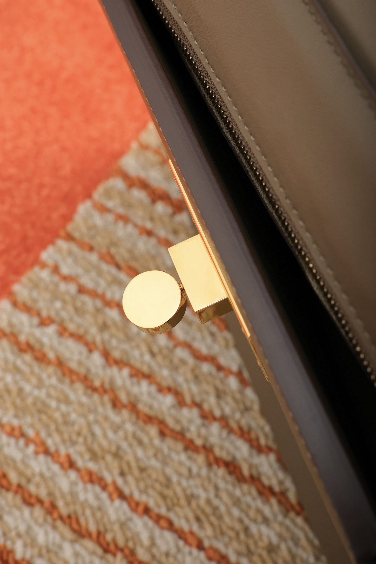 66eb68dd5d36613e90036ea18fa66c75_1718069390_4438.jpg 66eb68dd5d36613e90036ea18fa66c75_1718069390_4438.jpg