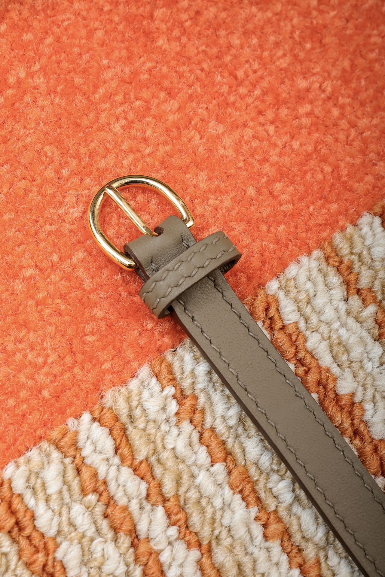 66eb68dd5d36613e90036ea18fa66c75_1718069390_8448.jpg 66eb68dd5d36613e90036ea18fa66c75_1718069390_8448.jpg