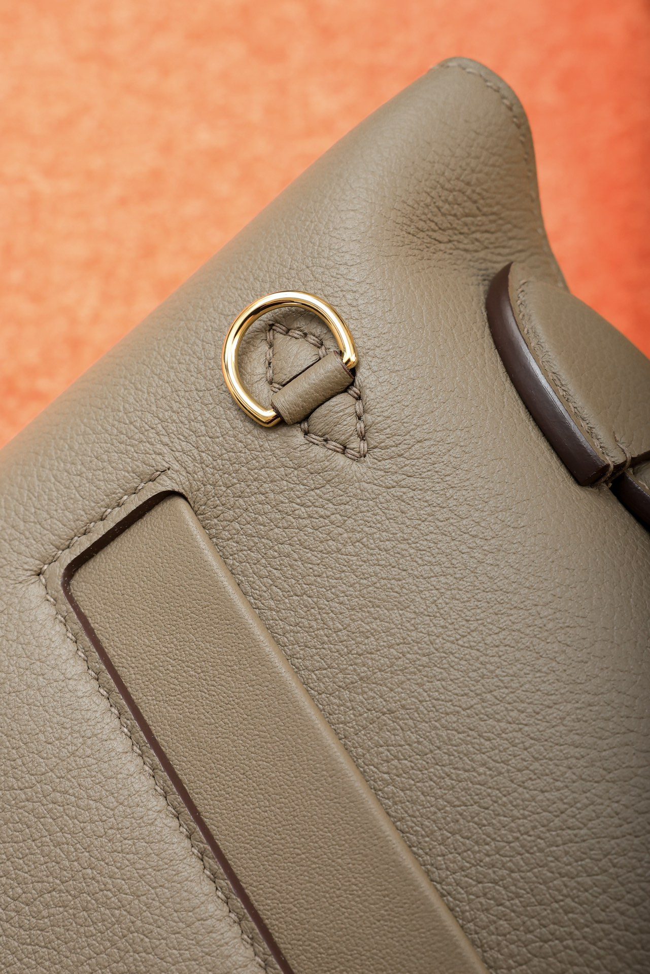 66eb68dd5d36613e90036ea18fa66c75_1718069391_4566.jpg 66eb68dd5d36613e90036ea18fa66c75_1718069391_4566.jpg