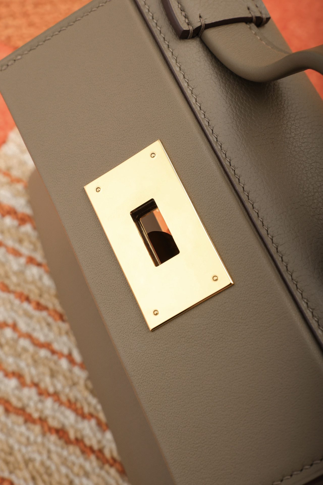 66eb68dd5d36613e90036ea18fa66c75_1718069391_8342.jpg 66eb68dd5d36613e90036ea18fa66c75_1718069391_8342.jpg