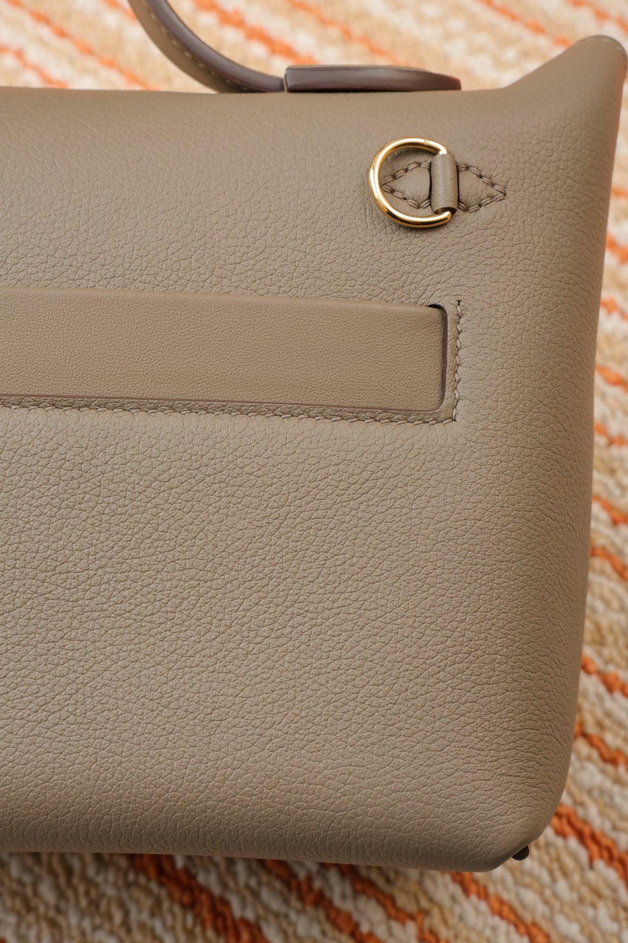 66eb68dd5d36613e90036ea18fa66c75_1718069401_8625.jpg 66eb68dd5d36613e90036ea18fa66c75_1718069401_8625.jpg