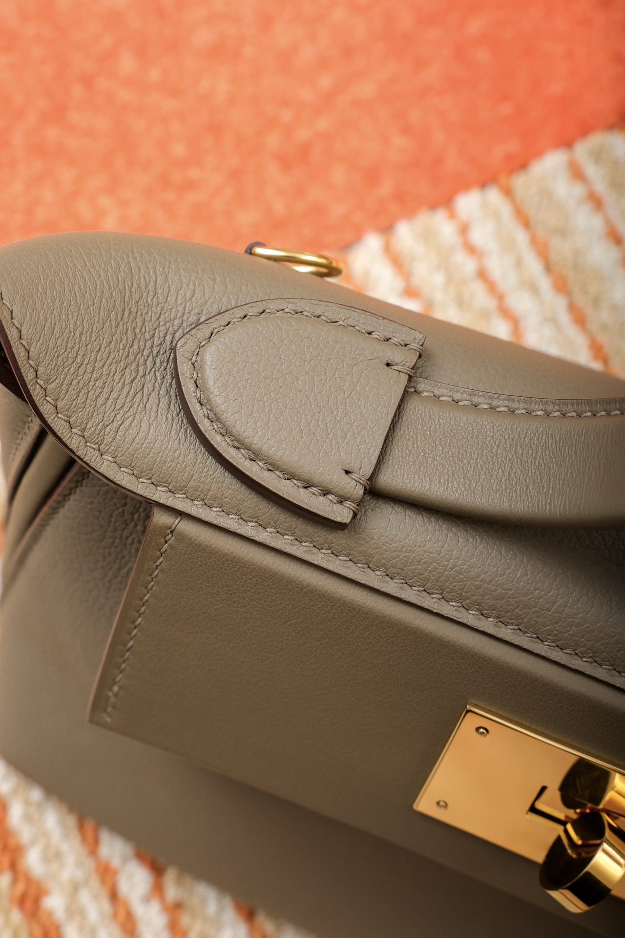 66eb68dd5d36613e90036ea18fa66c75_1718069402_3199.jpg 66eb68dd5d36613e90036ea18fa66c75_1718069402_3199.jpg