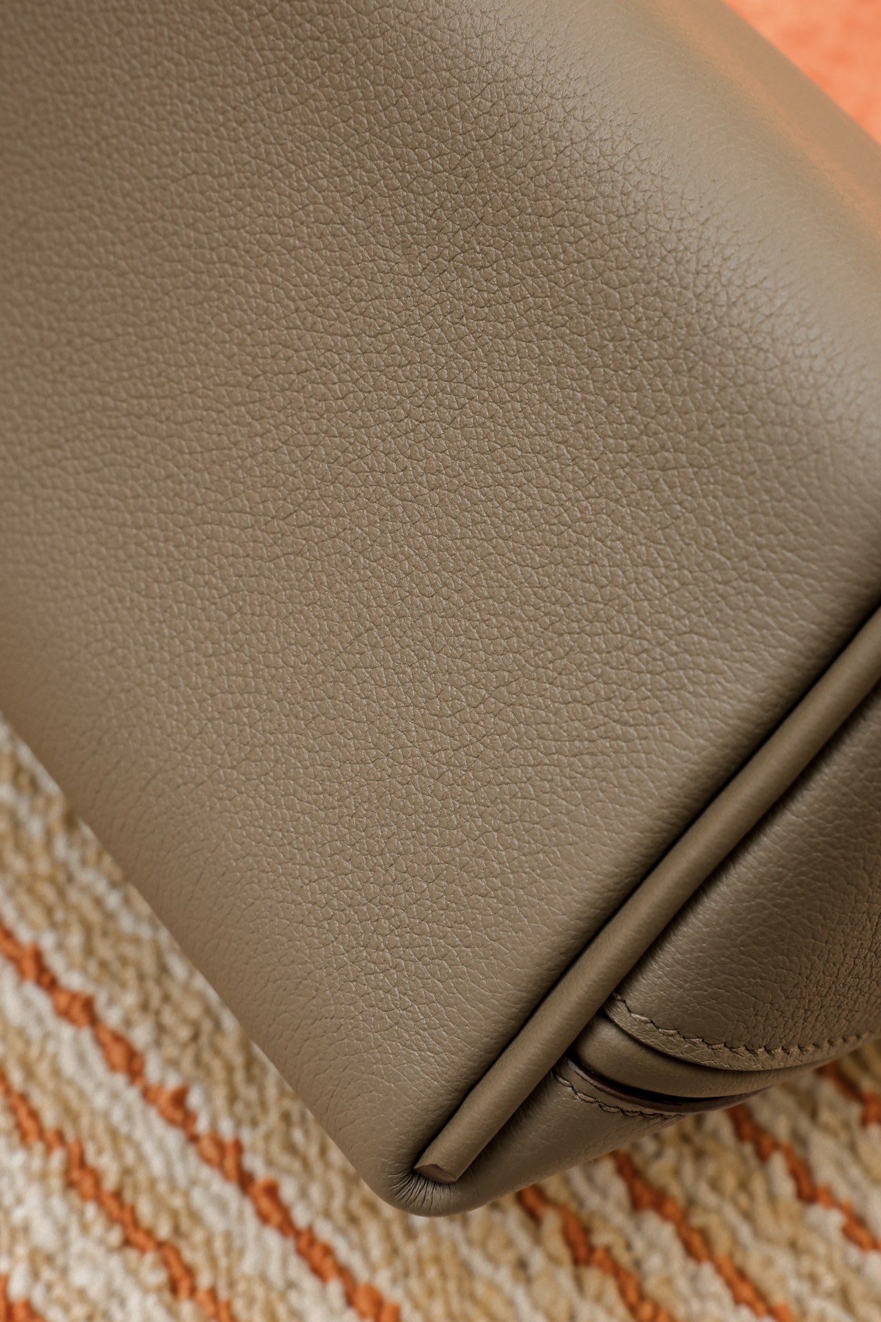 66eb68dd5d36613e90036ea18fa66c75_1718069402_6782.jpg 66eb68dd5d36613e90036ea18fa66c75_1718069402_6782.jpg