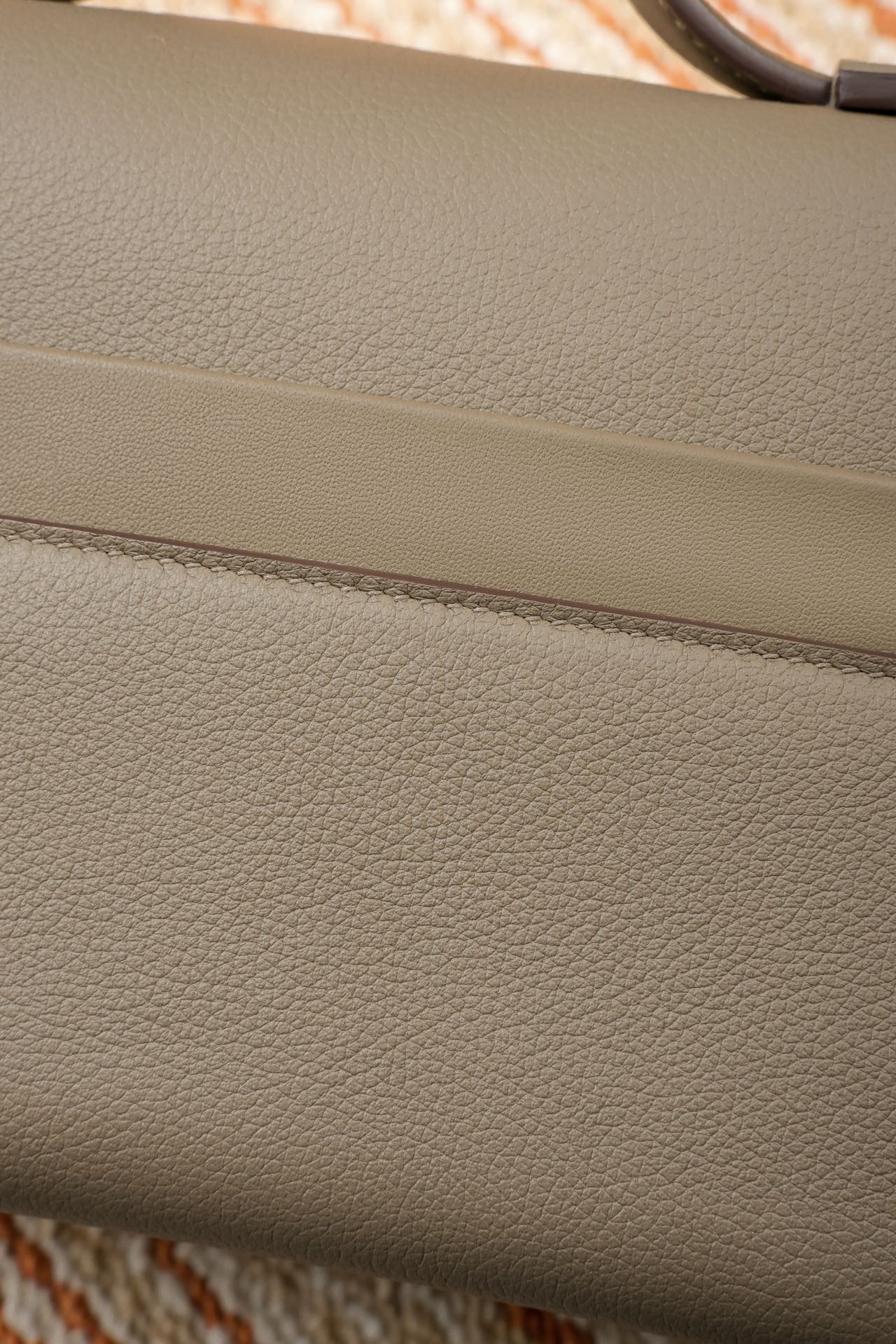 66eb68dd5d36613e90036ea18fa66c75_1718069406_15.jpg 66eb68dd5d36613e90036ea18fa66c75_1718069406_15.jpg