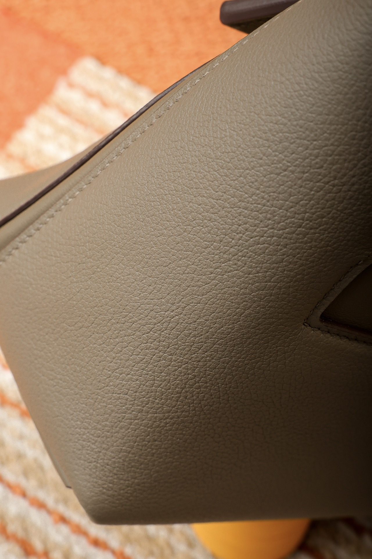 66eb68dd5d36613e90036ea18fa66c75_1718069406_5238.jpg 66eb68dd5d36613e90036ea18fa66c75_1718069406_5238.jpg