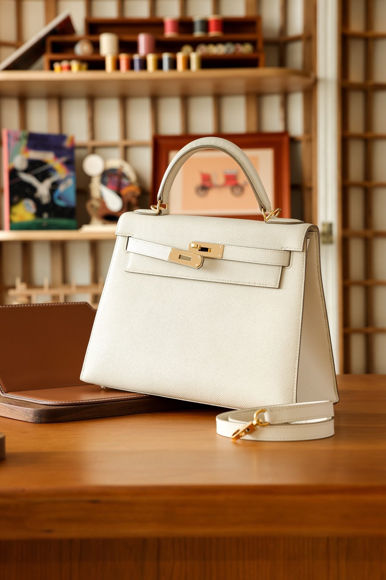 66eb68dd5d36613e90036ea18fa66c75_1718069782_0228.jpg 66eb68dd5d36613e90036ea18fa66c75_1718069782_0228.jpg