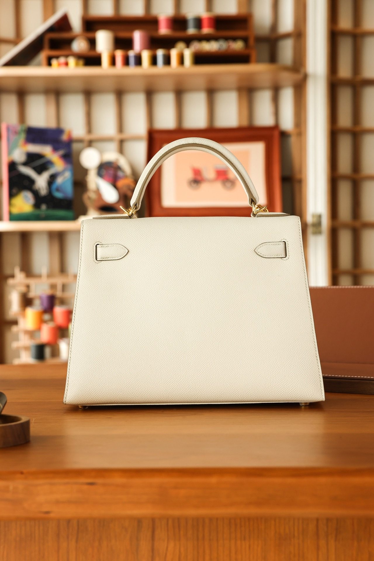 66eb68dd5d36613e90036ea18fa66c75_1718069782_9148.jpg 66eb68dd5d36613e90036ea18fa66c75_1718069782_9148.jpg