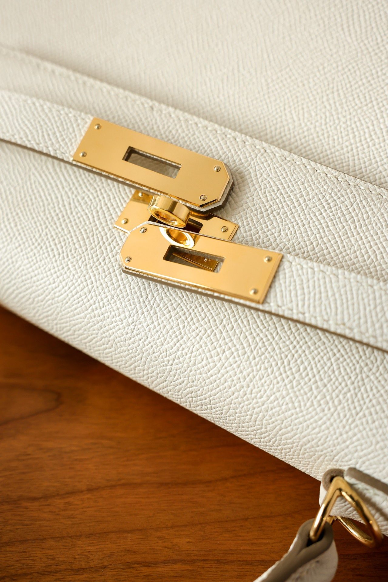 66eb68dd5d36613e90036ea18fa66c75_1718069793_1259.jpg 66eb68dd5d36613e90036ea18fa66c75_1718069793_1259.jpg