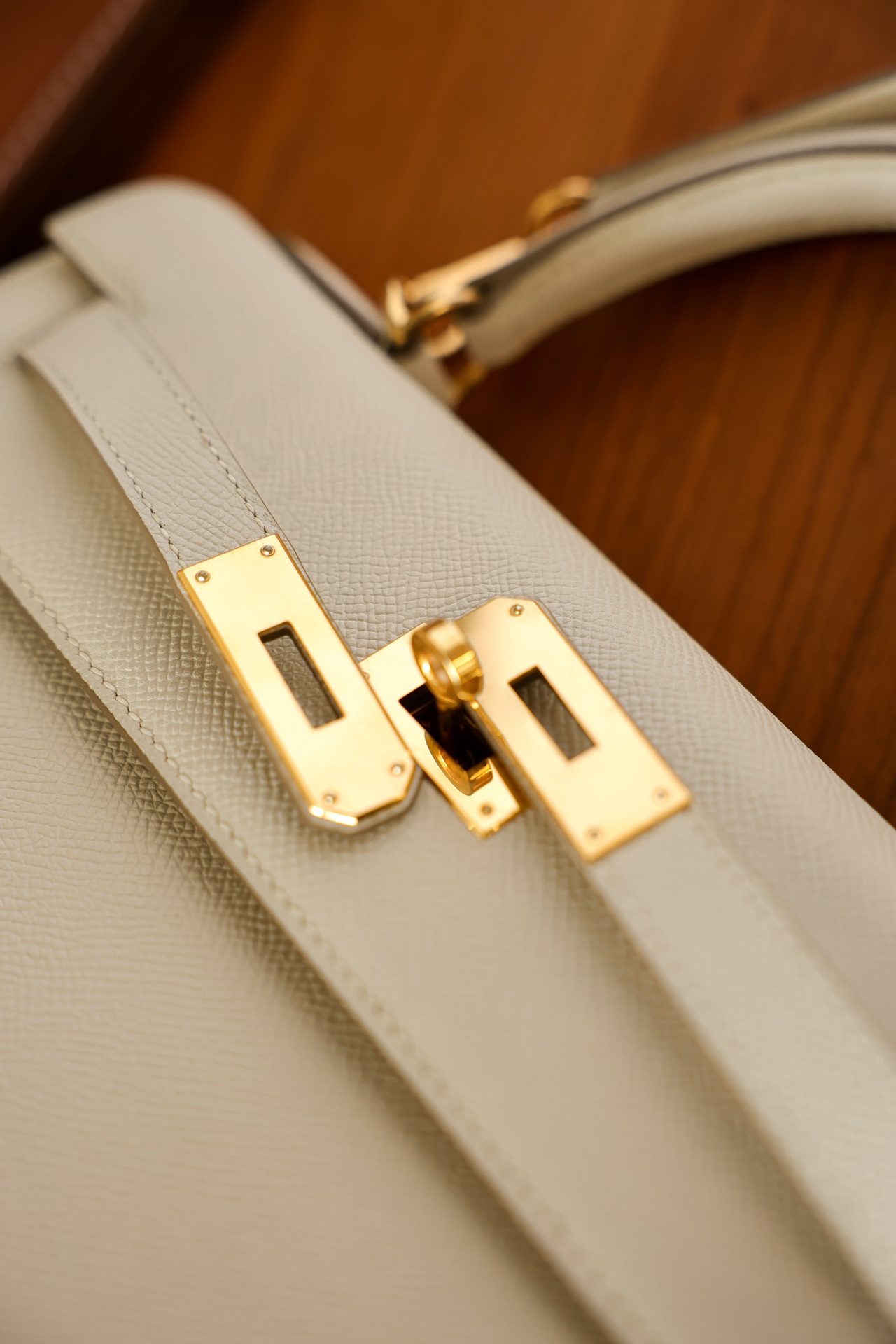 66eb68dd5d36613e90036ea18fa66c75_1718069793_8894.jpg 66eb68dd5d36613e90036ea18fa66c75_1718069793_8894.jpg