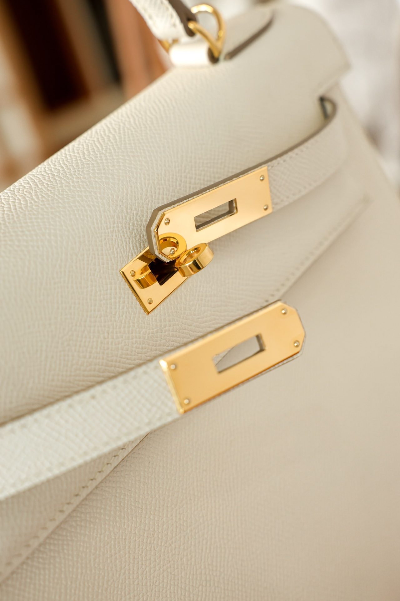 66eb68dd5d36613e90036ea18fa66c75_1718069794_2903.jpg 66eb68dd5d36613e90036ea18fa66c75_1718069794_2903.jpg