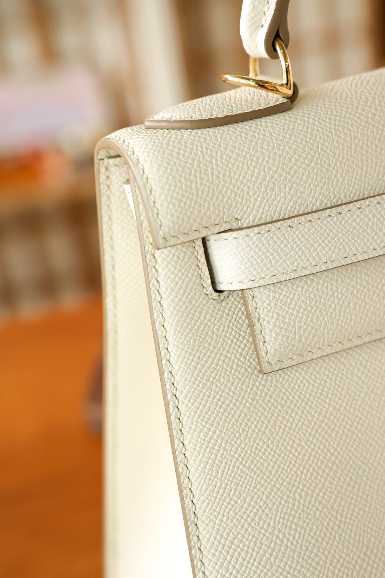 66eb68dd5d36613e90036ea18fa66c75_1718069803_0751.jpg 66eb68dd5d36613e90036ea18fa66c75_1718069803_0751.jpg