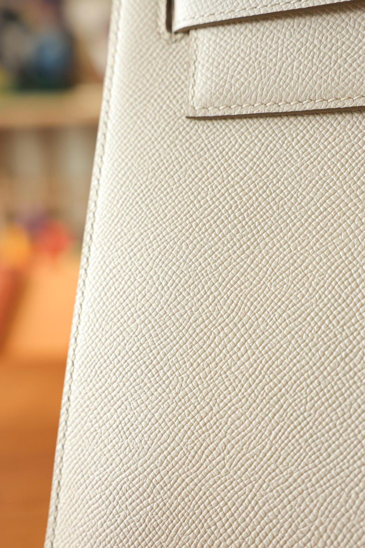 66eb68dd5d36613e90036ea18fa66c75_1718069803_4599.jpg 66eb68dd5d36613e90036ea18fa66c75_1718069803_4599.jpg